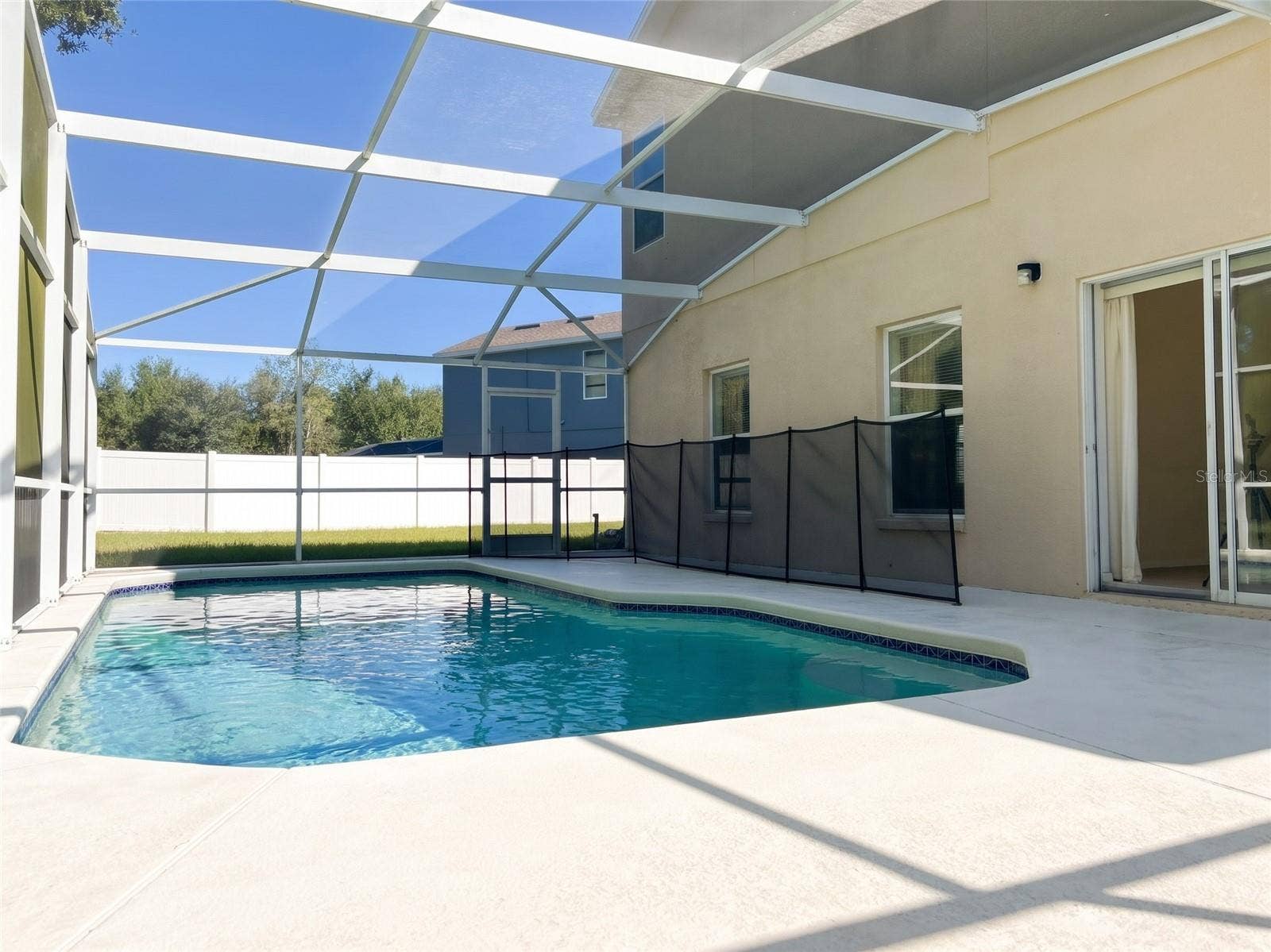 750 BLOOMINGDALE DRIVE, Davenport, FL 33897 750 BLOOMINGDALE DRIVE, Davenport, FL 33897