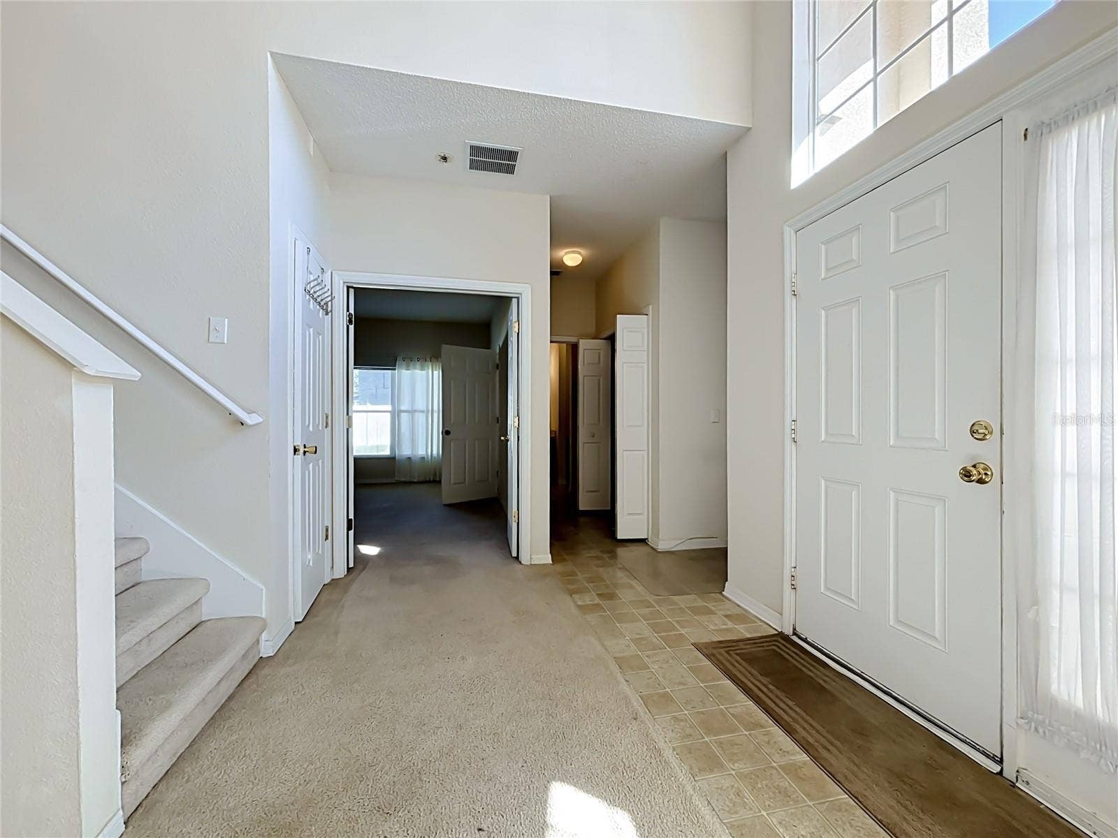 750 BLOOMINGDALE DRIVE, Davenport, FL 33897 750 BLOOMINGDALE DRIVE, Davenport, FL 33897