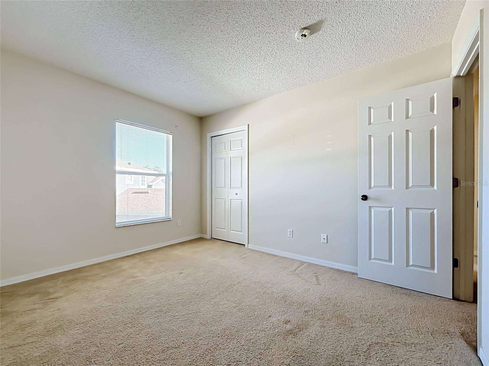 750 BLOOMINGDALE DRIVE, Davenport, FL 33897 750 BLOOMINGDALE DRIVE, Davenport, FL 33897