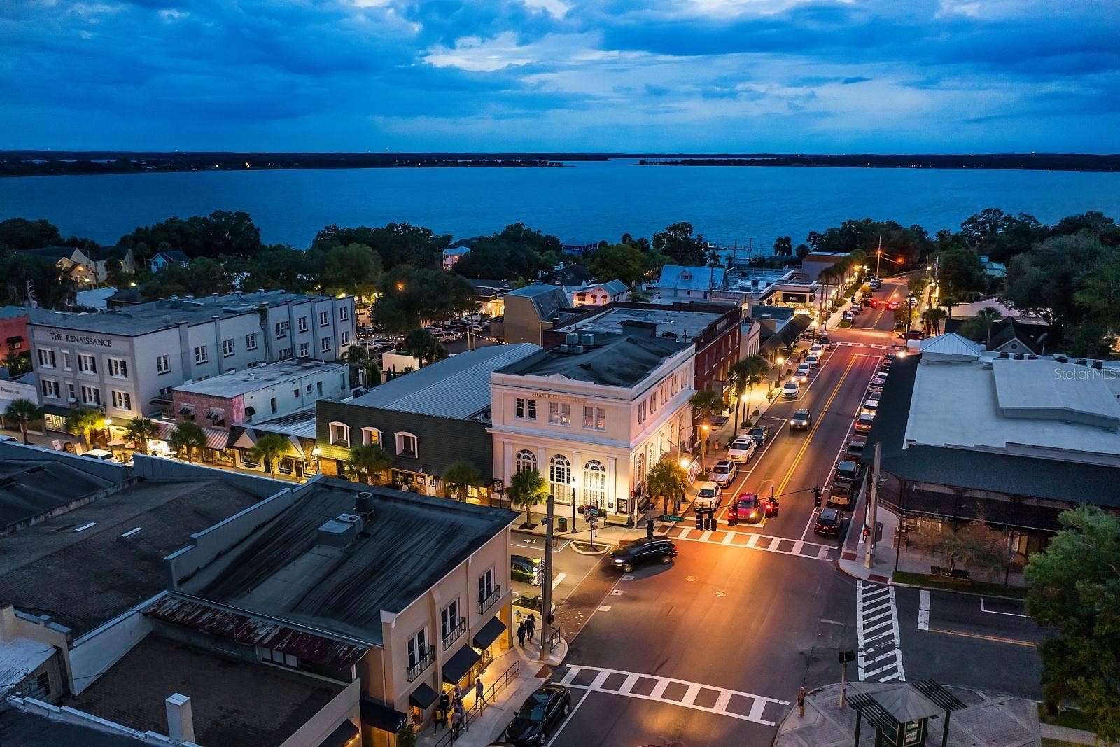 342 S CLAYTON STREET, Mount Dora, FL 32757 342 S CLAYTON STREET, Mount Dora, FL 32757