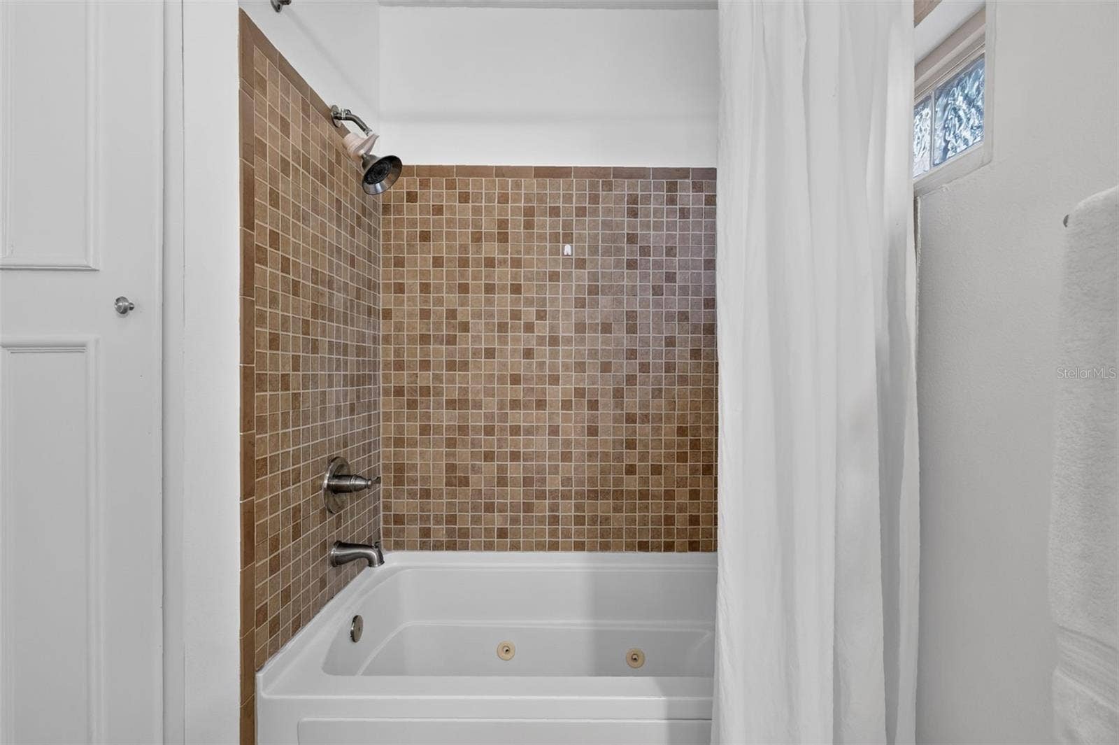 342 S CLAYTON STREET, Mount Dora, FL 32757 342 S CLAYTON STREET, Mount Dora, FL 32757