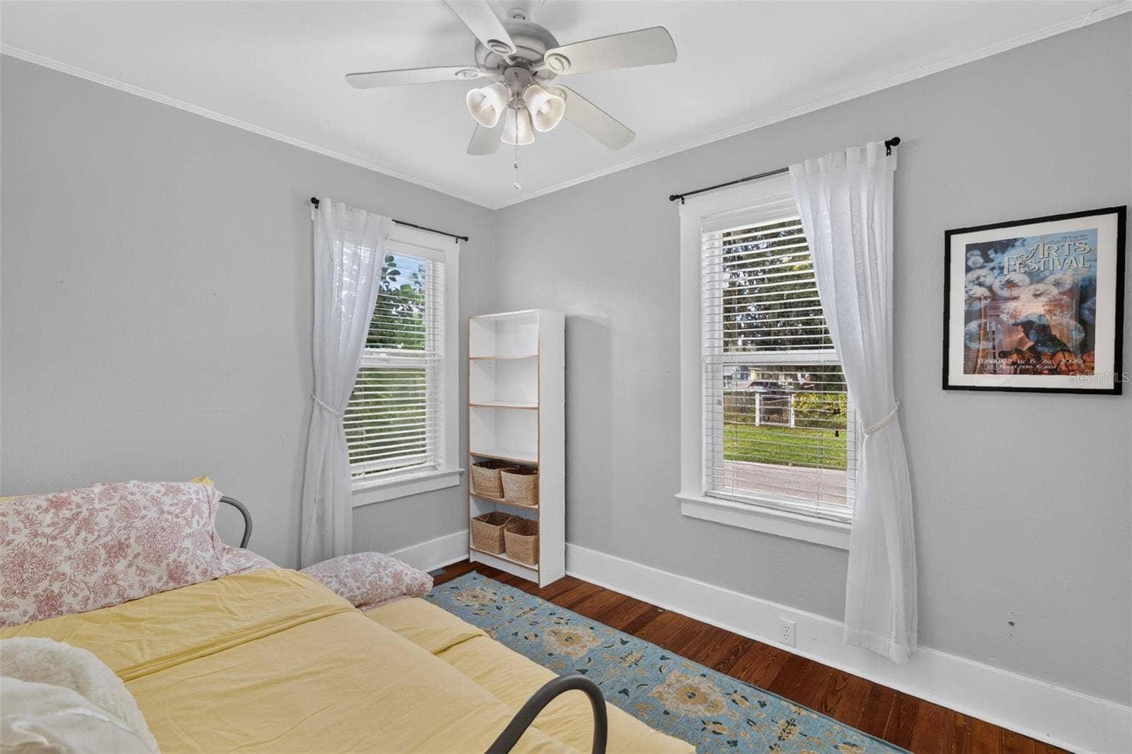 342 S CLAYTON STREET, Mount Dora, FL 32757 342 S CLAYTON STREET, Mount Dora, FL 32757