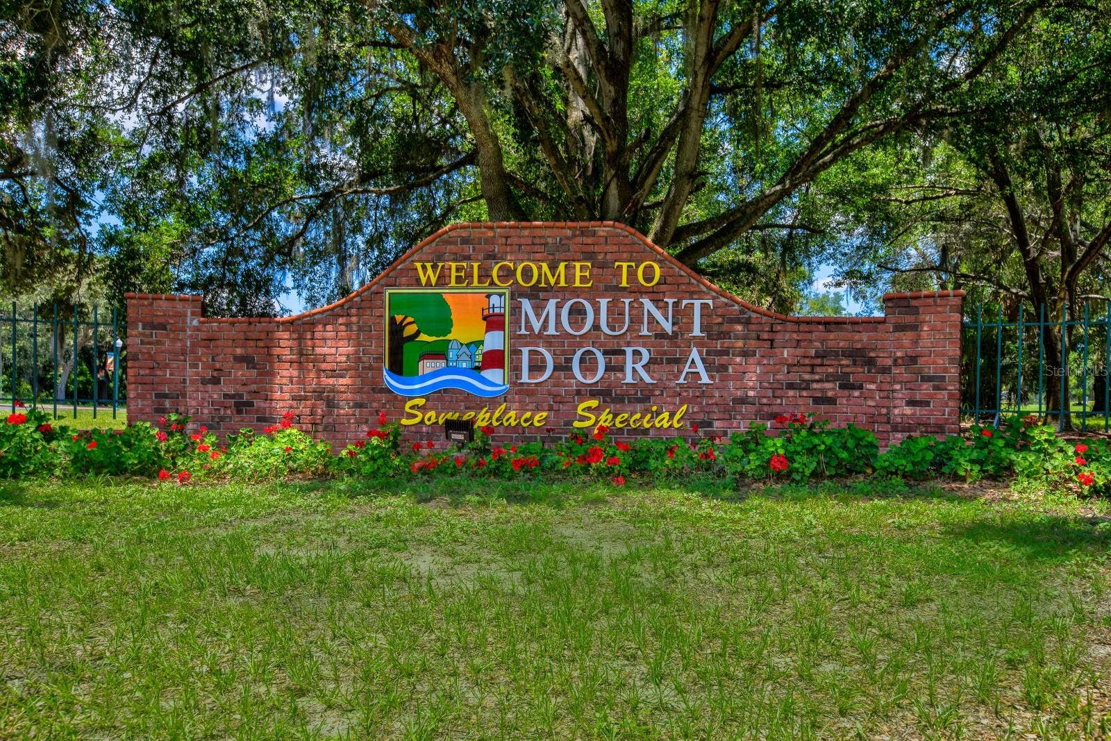 342 S CLAYTON STREET, Mount Dora, FL 32757 342 S CLAYTON STREET, Mount Dora, FL 32757