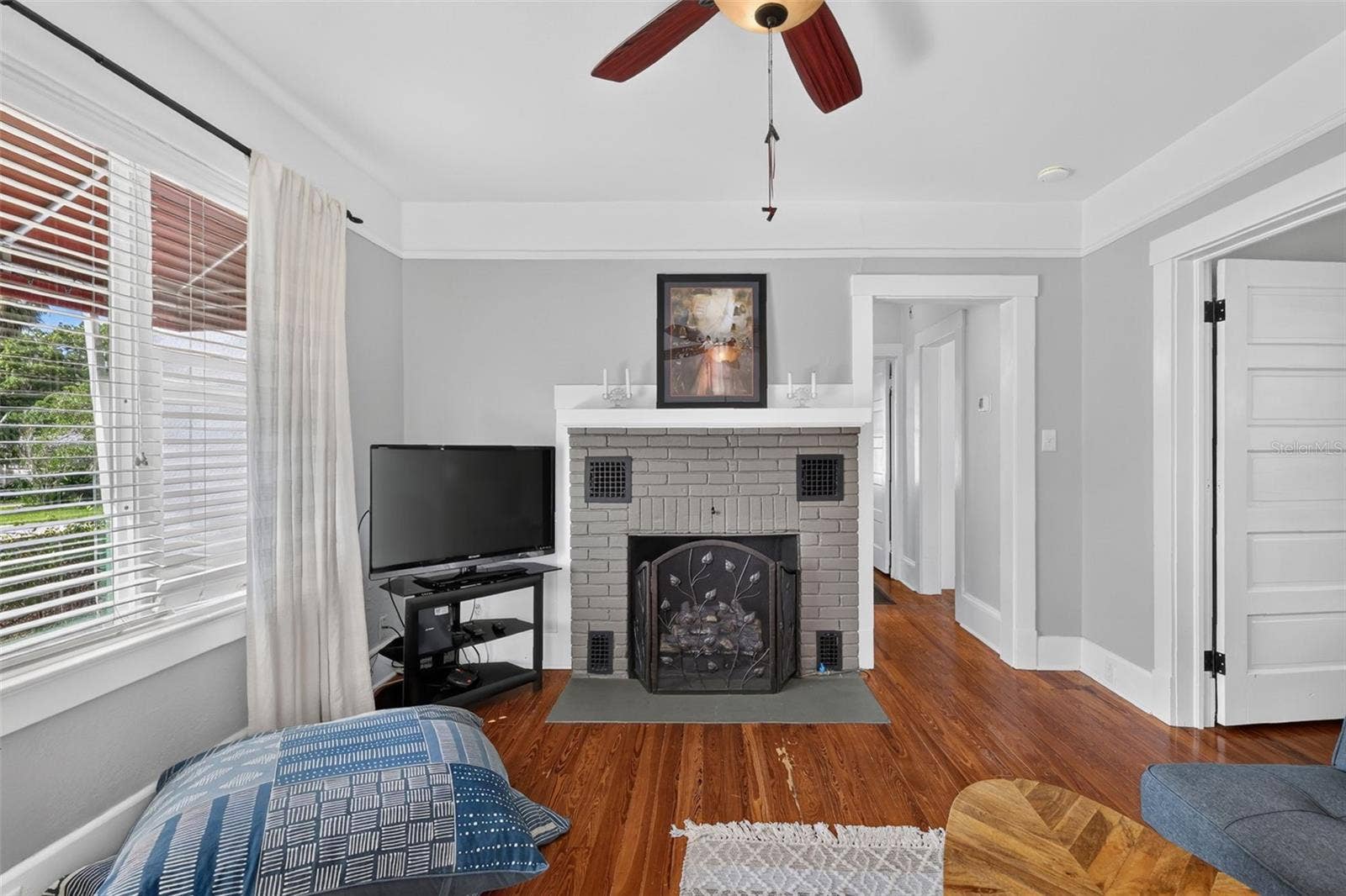 342 S CLAYTON STREET, Mount Dora, FL 32757 342 S CLAYTON STREET, Mount Dora, FL 32757