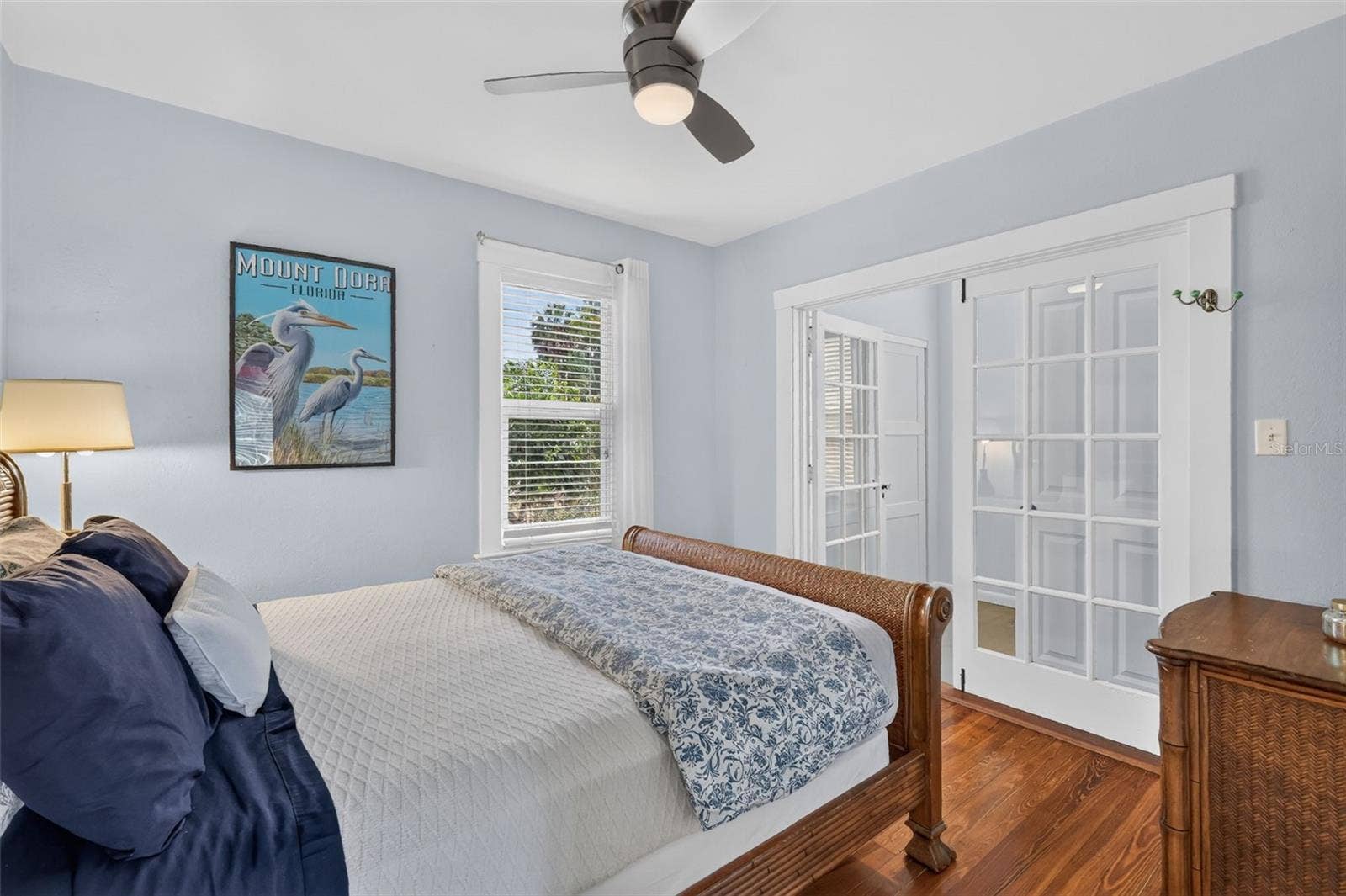 342 S CLAYTON STREET, Mount Dora, FL 32757 342 S CLAYTON STREET, Mount Dora, FL 32757