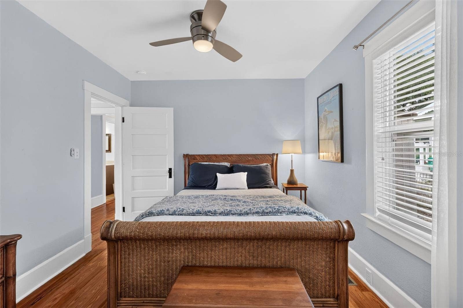 342 S CLAYTON STREET, Mount Dora, FL 32757 342 S CLAYTON STREET, Mount Dora, FL 32757