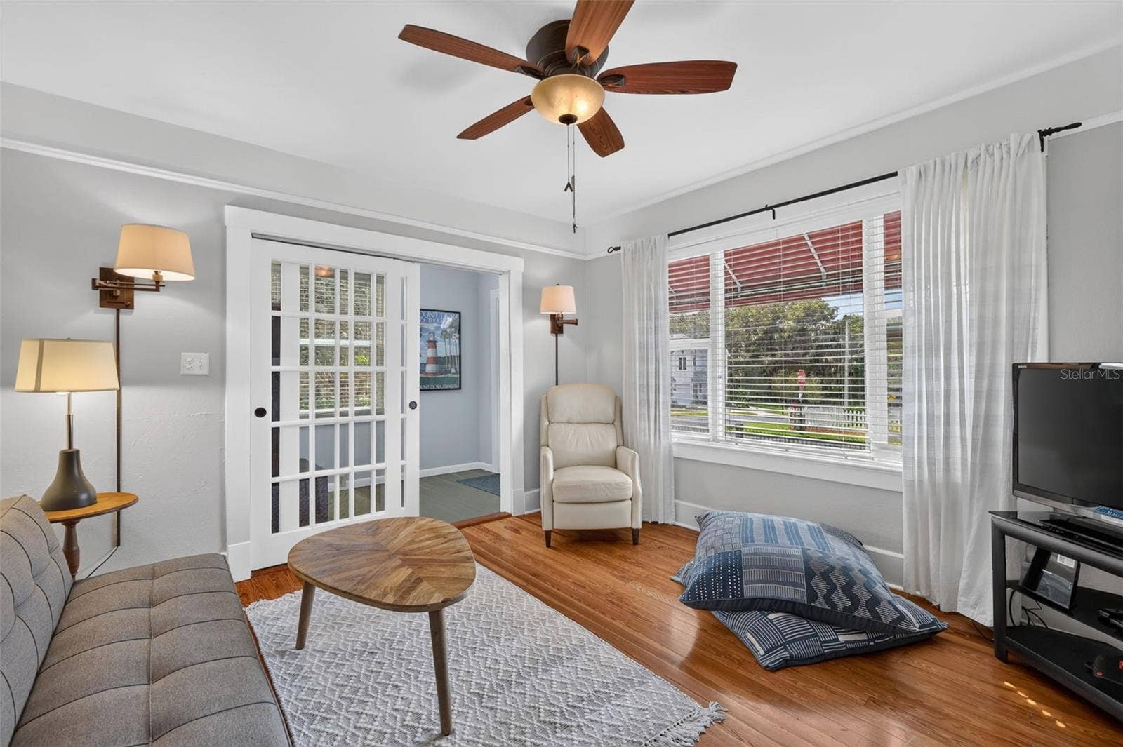 342 S CLAYTON STREET, Mount Dora, FL 32757 342 S CLAYTON STREET, Mount Dora, FL 32757
