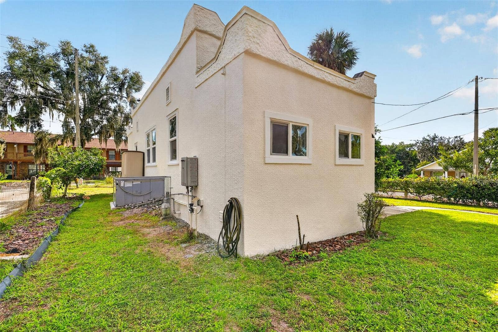 342 S CLAYTON STREET, Mount Dora, FL 32757 342 S CLAYTON STREET, Mount Dora, FL 32757