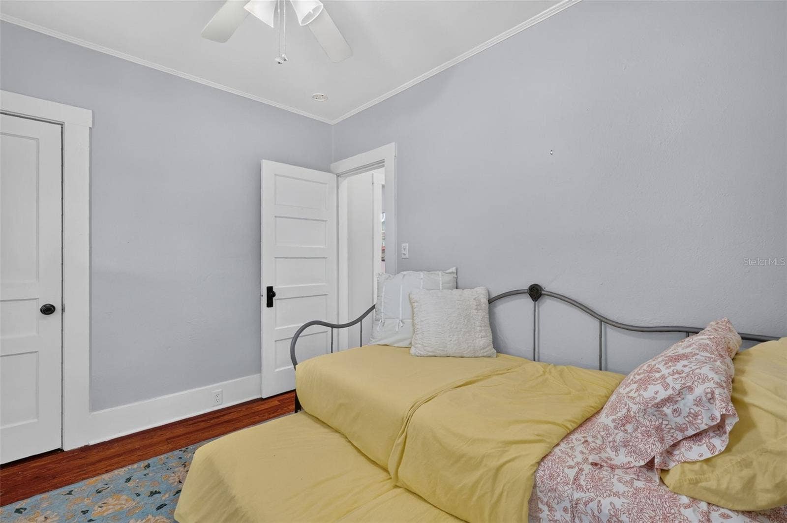 342 S CLAYTON STREET, Mount Dora, FL 32757 342 S CLAYTON STREET, Mount Dora, FL 32757