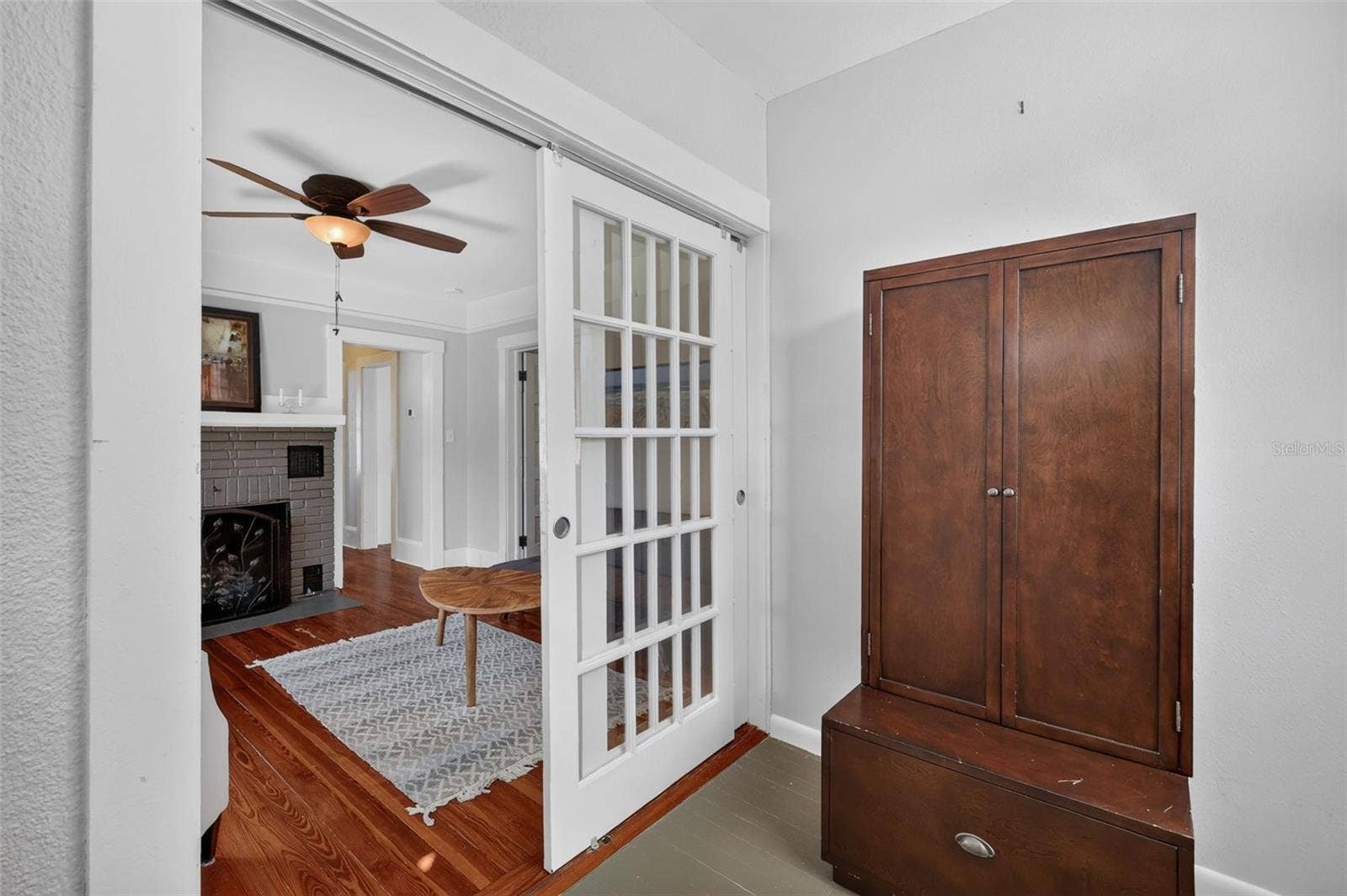 342 S CLAYTON STREET, Mount Dora, FL 32757 342 S CLAYTON STREET, Mount Dora, FL 32757