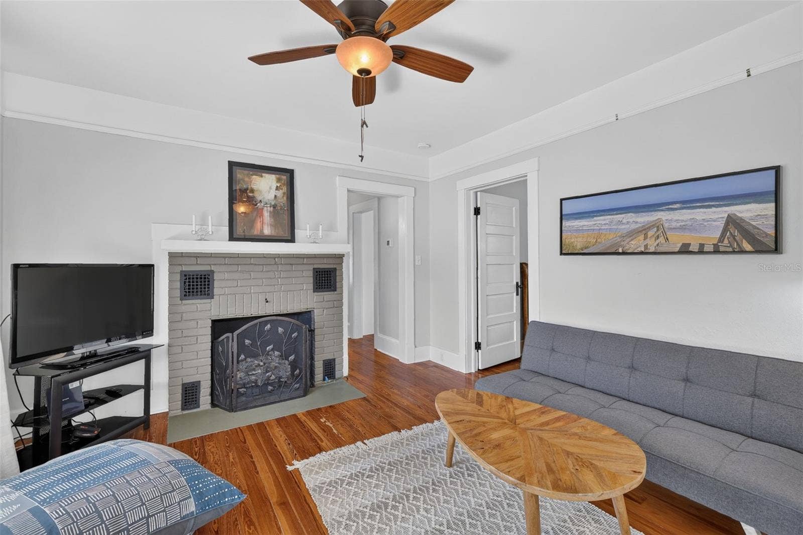 342 S CLAYTON STREET, Mount Dora, FL 32757 342 S CLAYTON STREET, Mount Dora, FL 32757