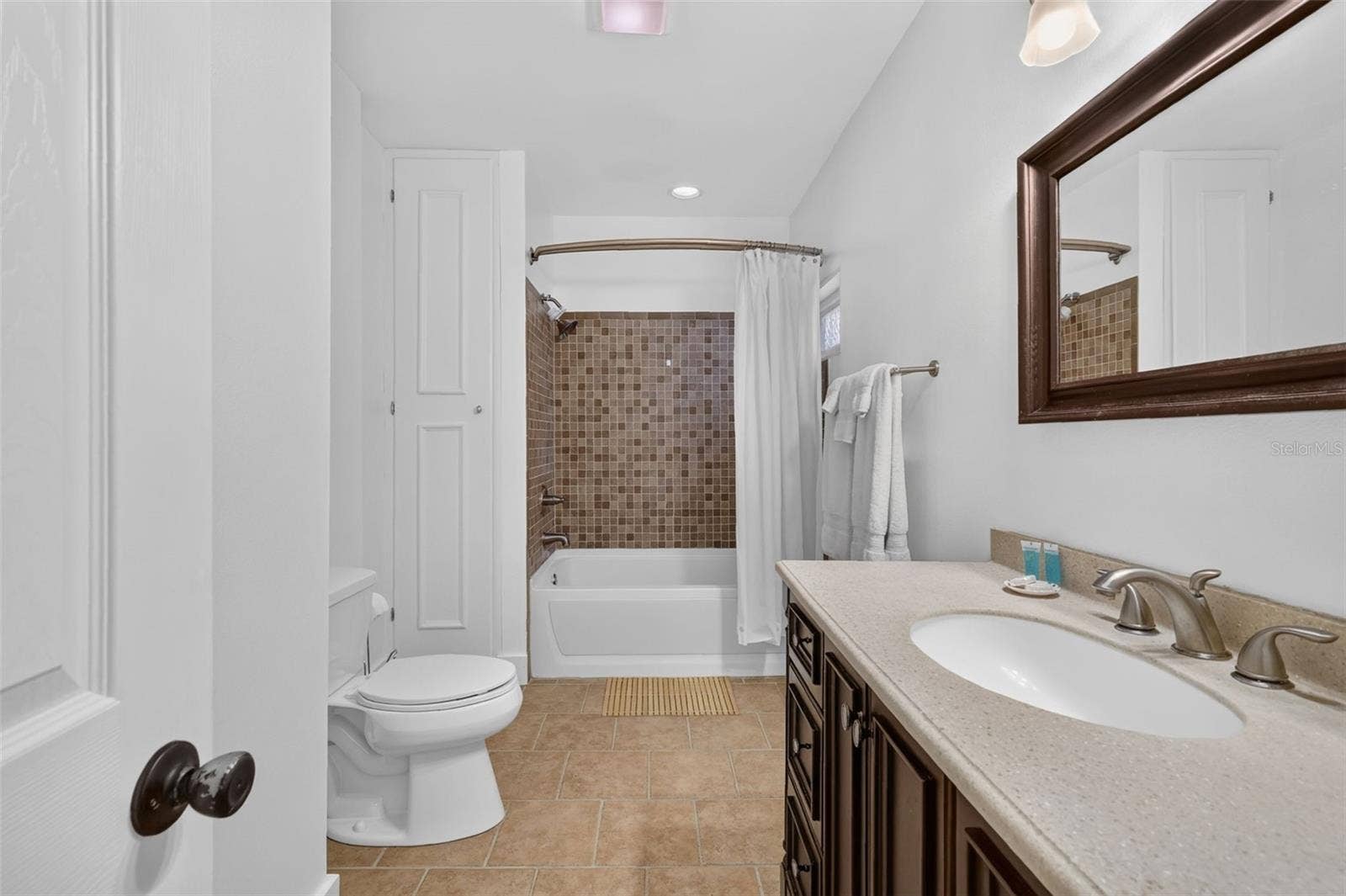 342 S CLAYTON STREET, Mount Dora, FL 32757 342 S CLAYTON STREET, Mount Dora, FL 32757