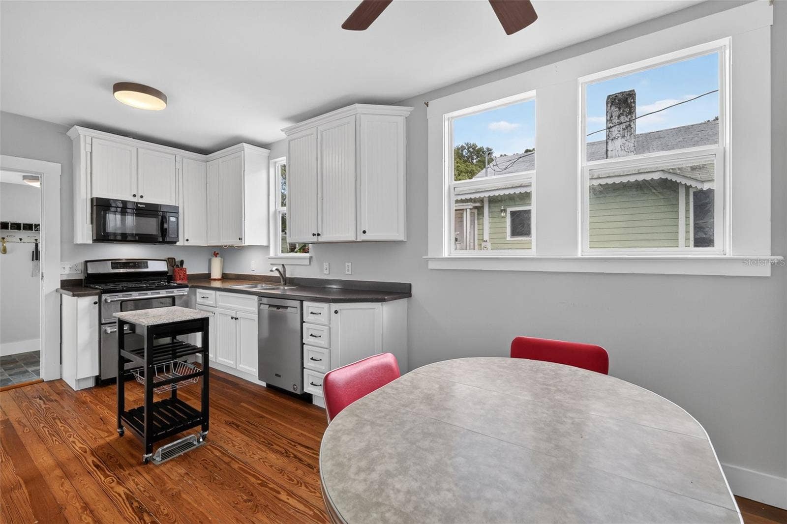 342 S CLAYTON STREET, Mount Dora, FL 32757 342 S CLAYTON STREET, Mount Dora, FL 32757