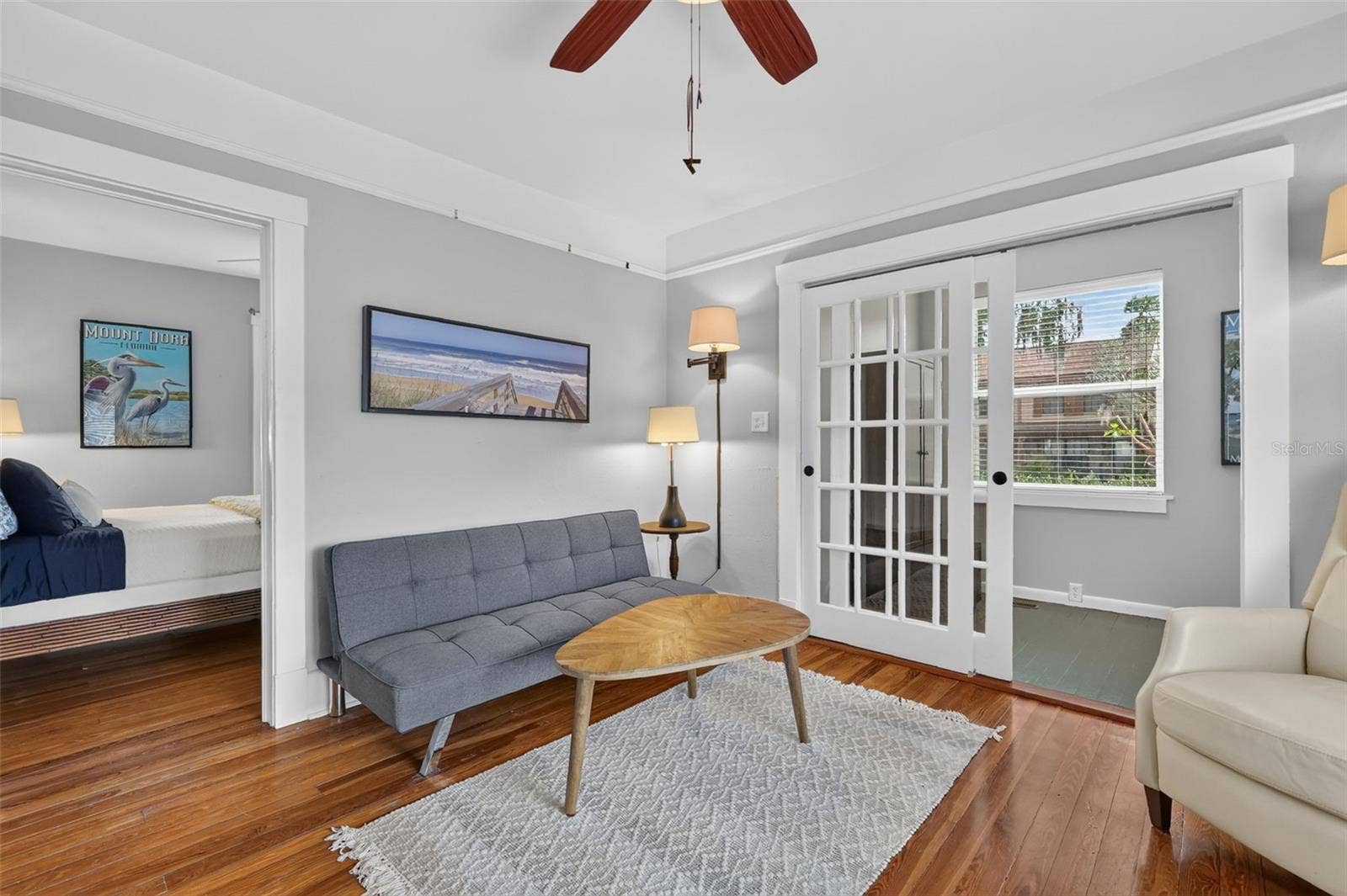 342 S CLAYTON STREET, Mount Dora, FL 32757 342 S CLAYTON STREET, Mount Dora, FL 32757