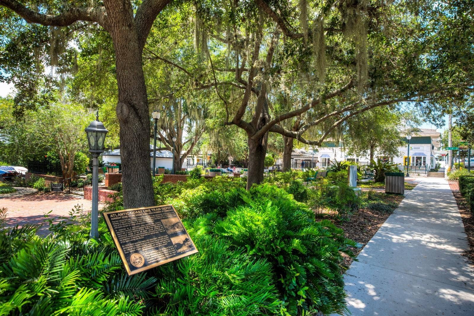 342 S CLAYTON STREET, Mount Dora, FL 32757 342 S CLAYTON STREET, Mount Dora, FL 32757