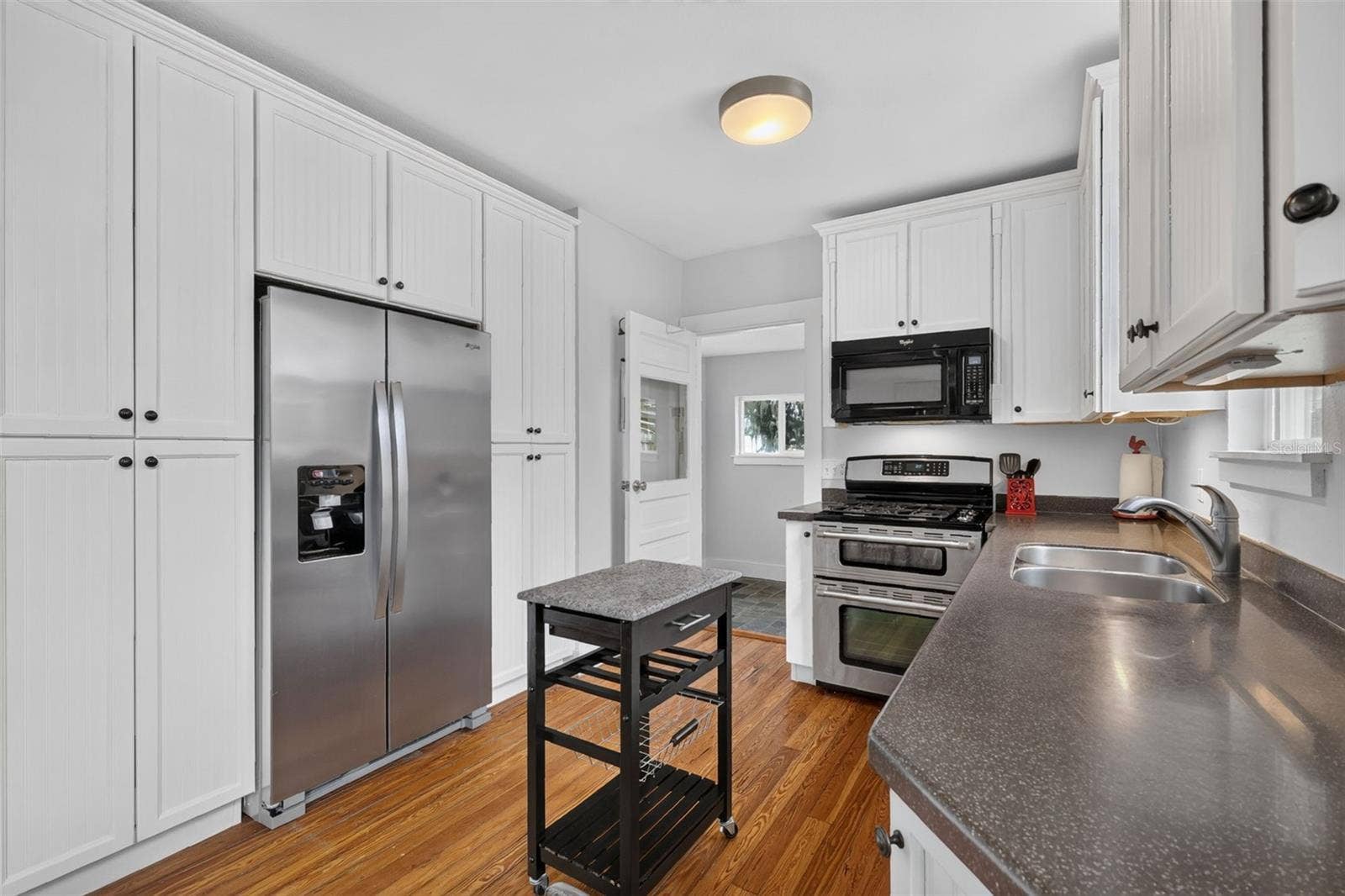 342 S CLAYTON STREET, Mount Dora, FL 32757 342 S CLAYTON STREET, Mount Dora, FL 32757