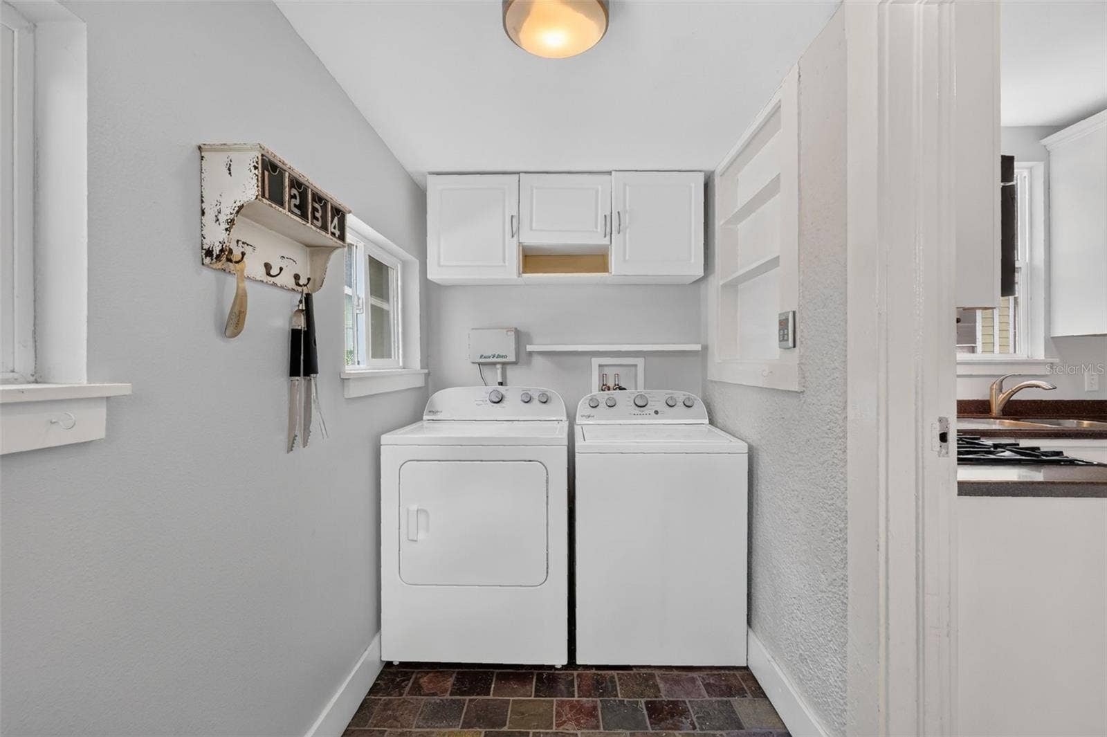 342 S CLAYTON STREET, Mount Dora, FL 32757 342 S CLAYTON STREET, Mount Dora, FL 32757