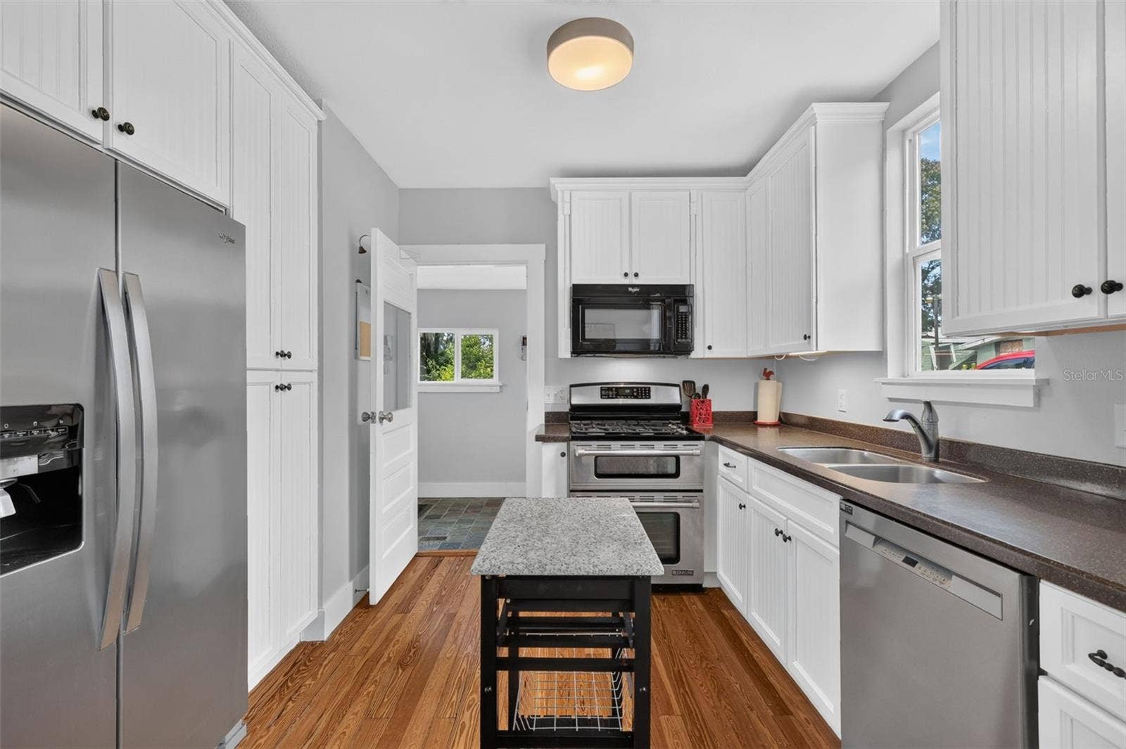342 S CLAYTON STREET, Mount Dora, FL 32757 342 S CLAYTON STREET, Mount Dora, FL 32757