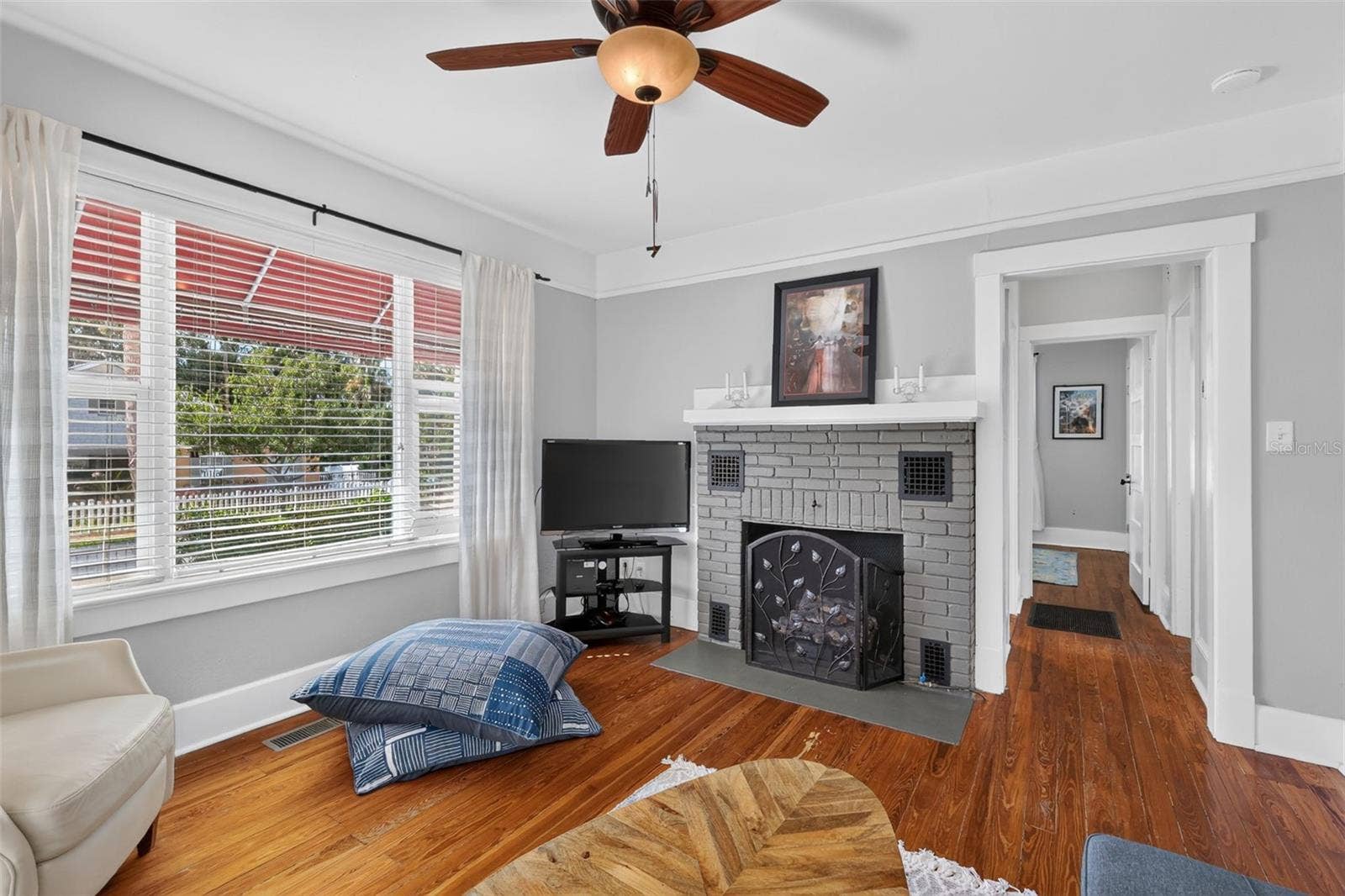 342 S CLAYTON STREET, Mount Dora, FL 32757 342 S CLAYTON STREET, Mount Dora, FL 32757