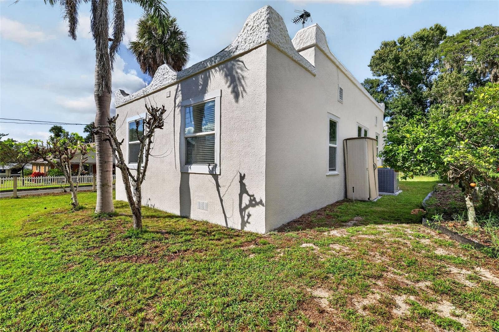 342 S CLAYTON STREET, Mount Dora, FL 32757 342 S CLAYTON STREET, Mount Dora, FL 32757