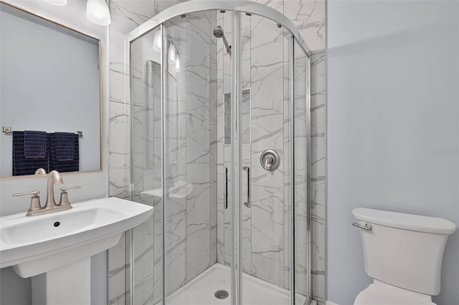 342 S CLAYTON STREET, Mount Dora, FL 32757 342 S CLAYTON STREET, Mount Dora, FL 32757
