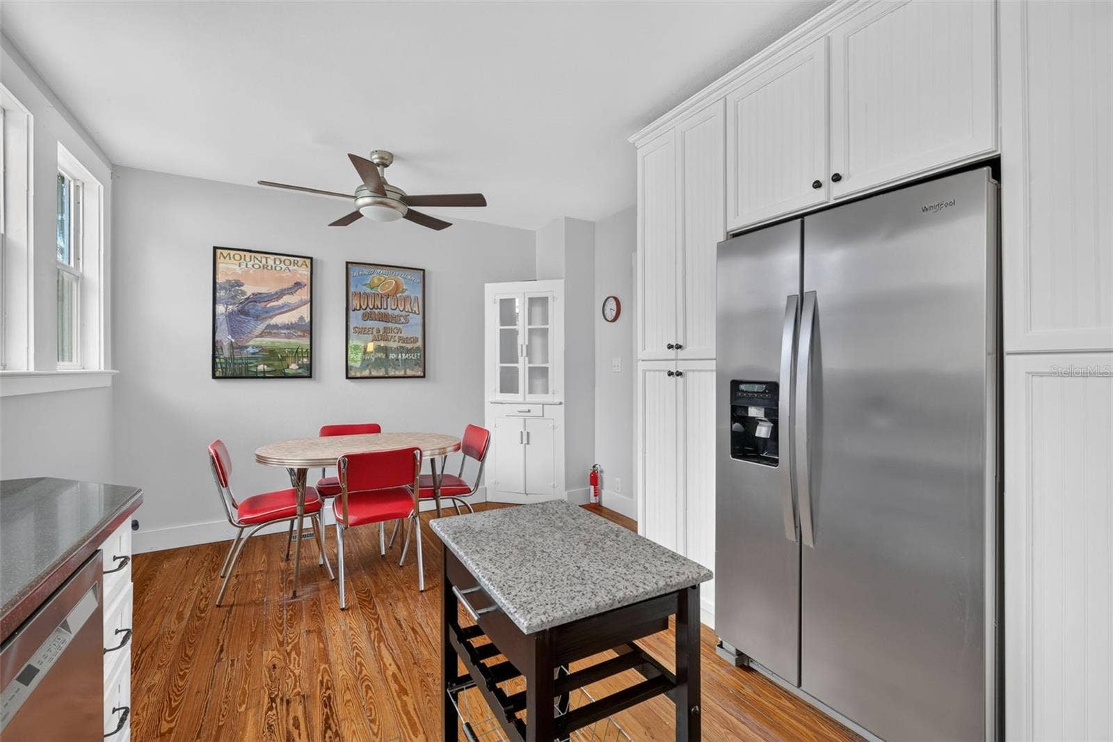 342 S CLAYTON STREET, Mount Dora, FL 32757 342 S CLAYTON STREET, Mount Dora, FL 32757