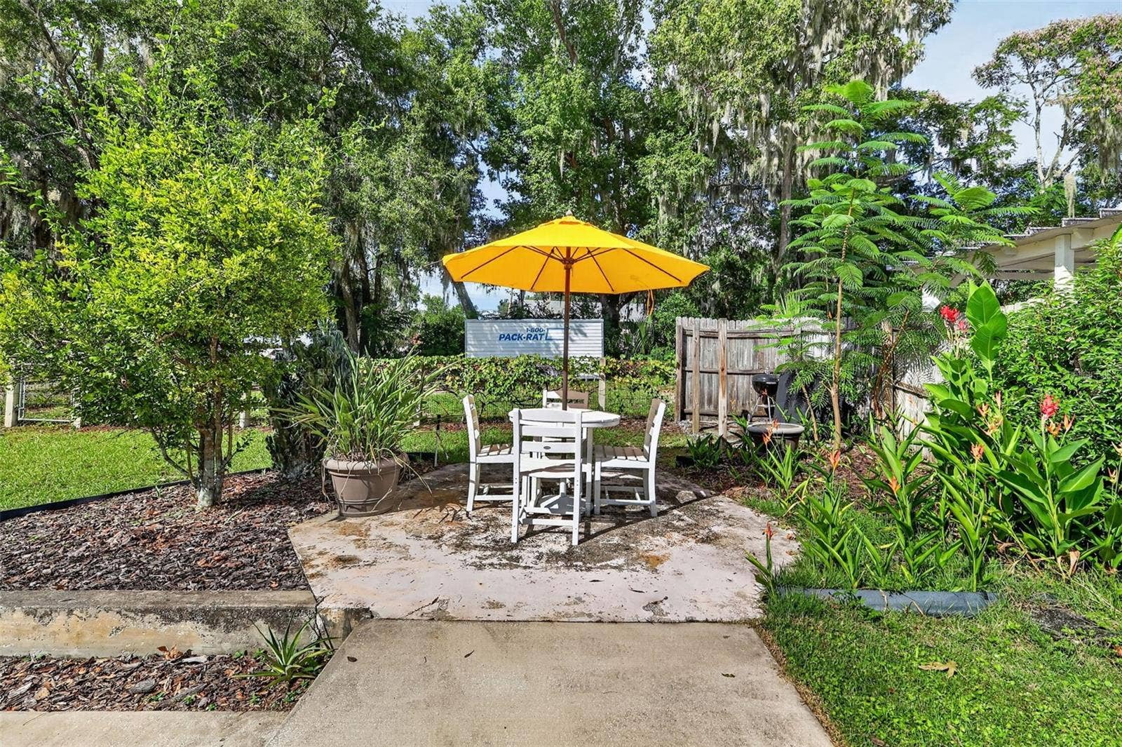 342 S CLAYTON STREET, Mount Dora, FL 32757 342 S CLAYTON STREET, Mount Dora, FL 32757