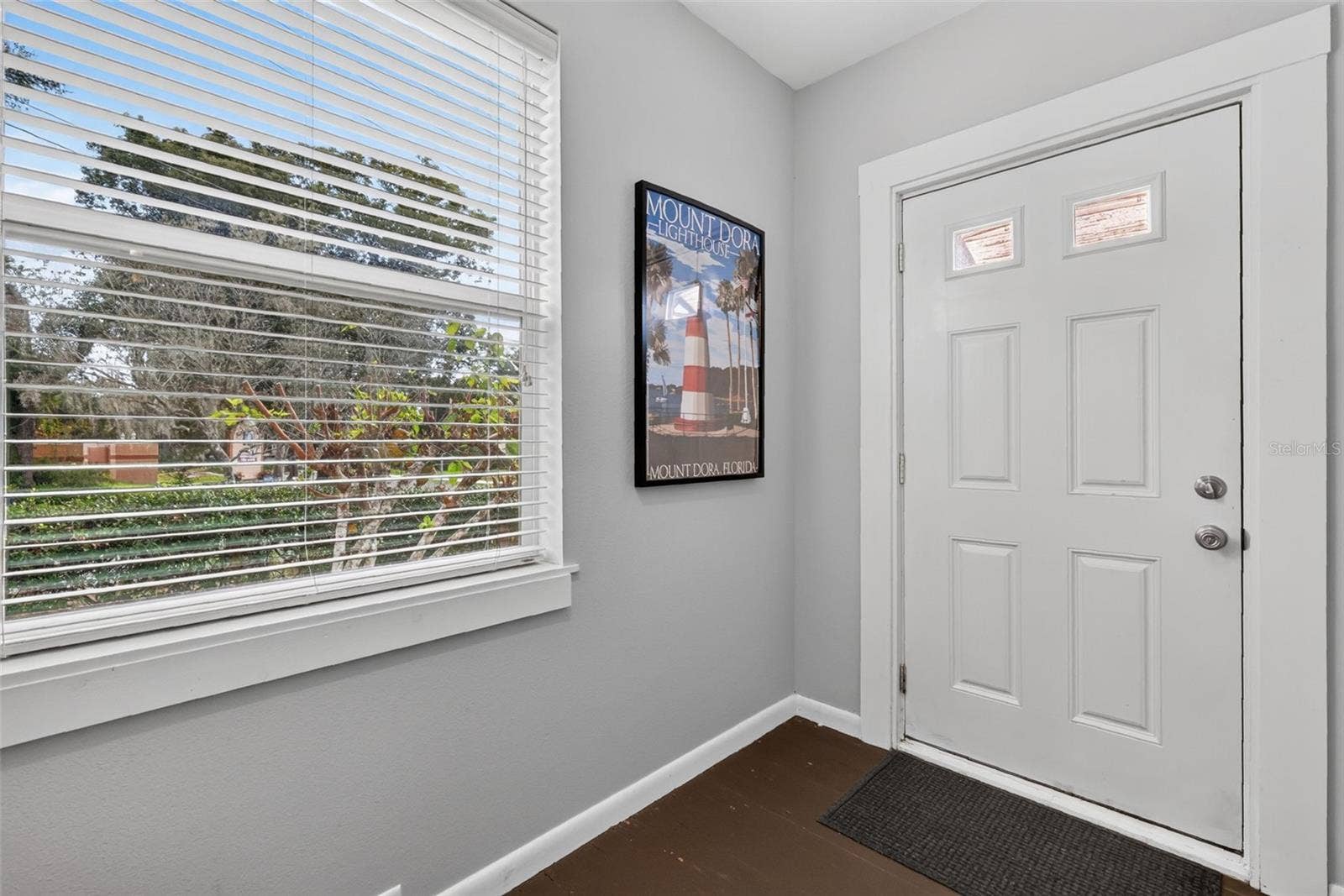 342 S CLAYTON STREET, Mount Dora, FL 32757 342 S CLAYTON STREET, Mount Dora, FL 32757
