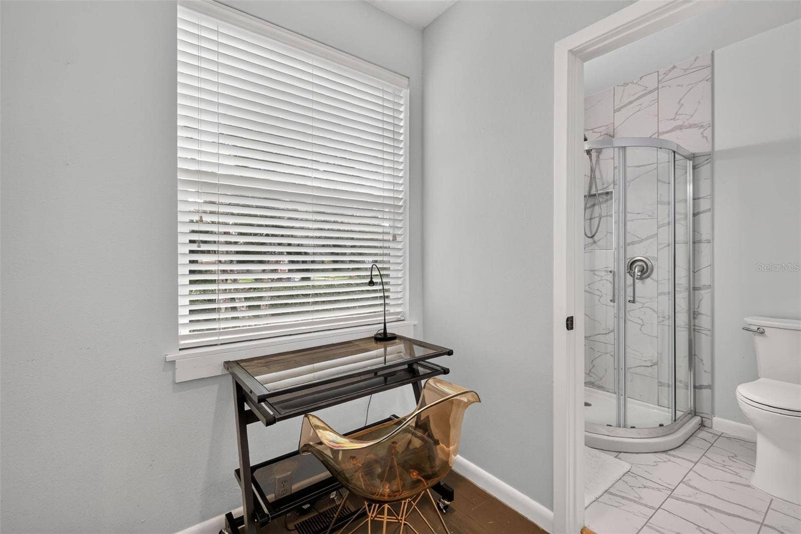 342 S CLAYTON STREET, Mount Dora, FL 32757 342 S CLAYTON STREET, Mount Dora, FL 32757