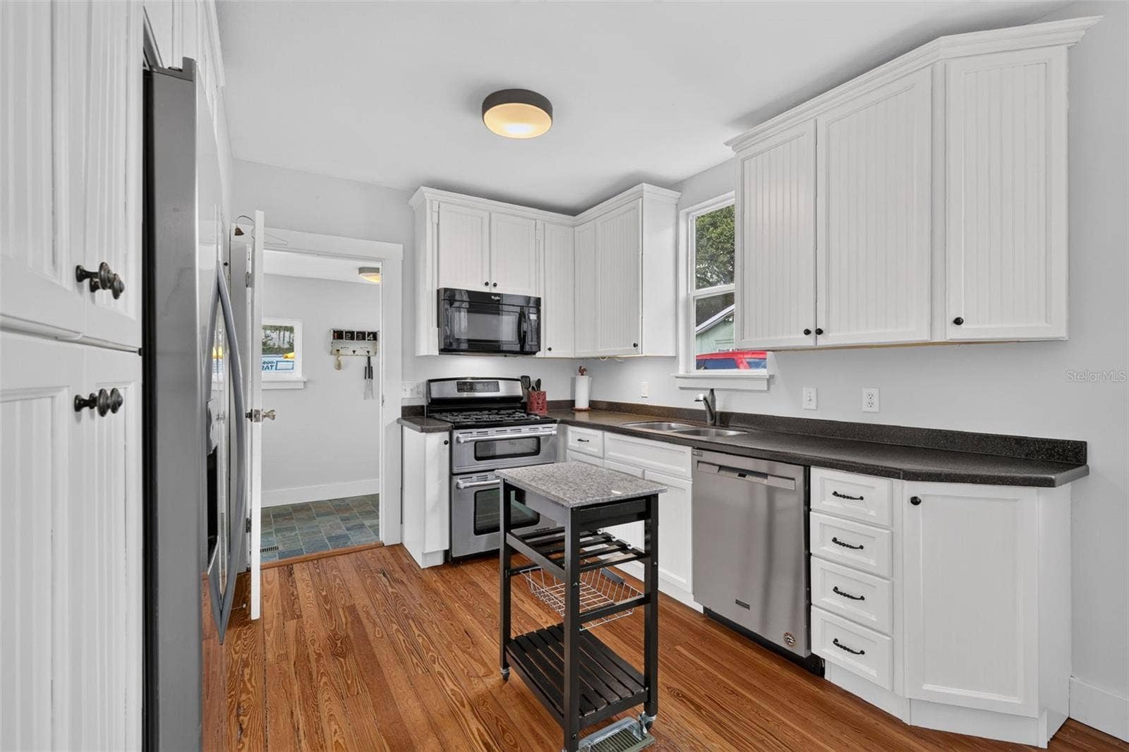 342 S CLAYTON STREET, Mount Dora, FL 32757 342 S CLAYTON STREET, Mount Dora, FL 32757