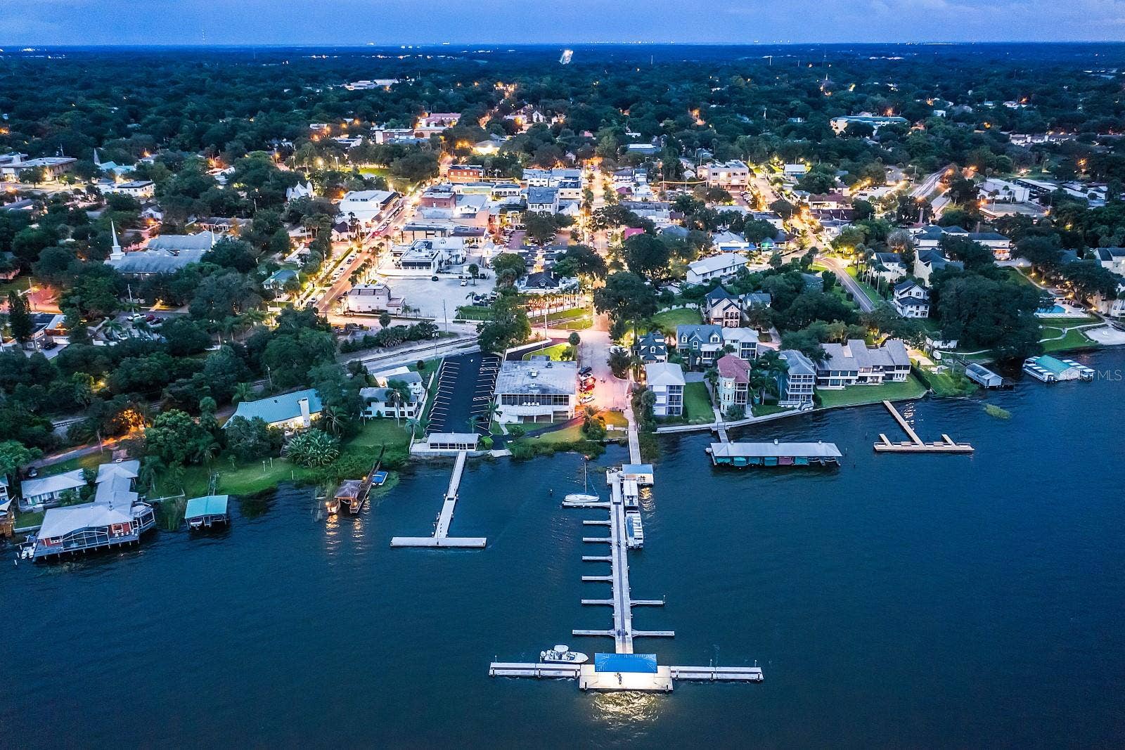 342 S CLAYTON STREET, Mount Dora, FL 32757 342 S CLAYTON STREET, Mount Dora, FL 32757