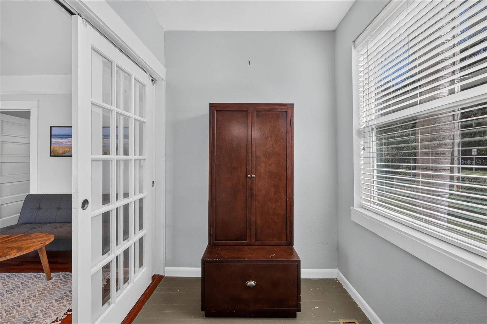 342 S CLAYTON STREET, Mount Dora, FL 32757 342 S CLAYTON STREET, Mount Dora, FL 32757
