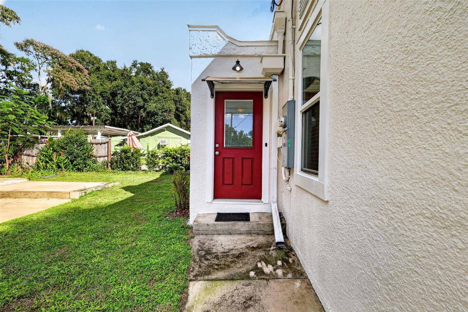 342 S CLAYTON STREET, Mount Dora, FL 32757 342 S CLAYTON STREET, Mount Dora, FL 32757