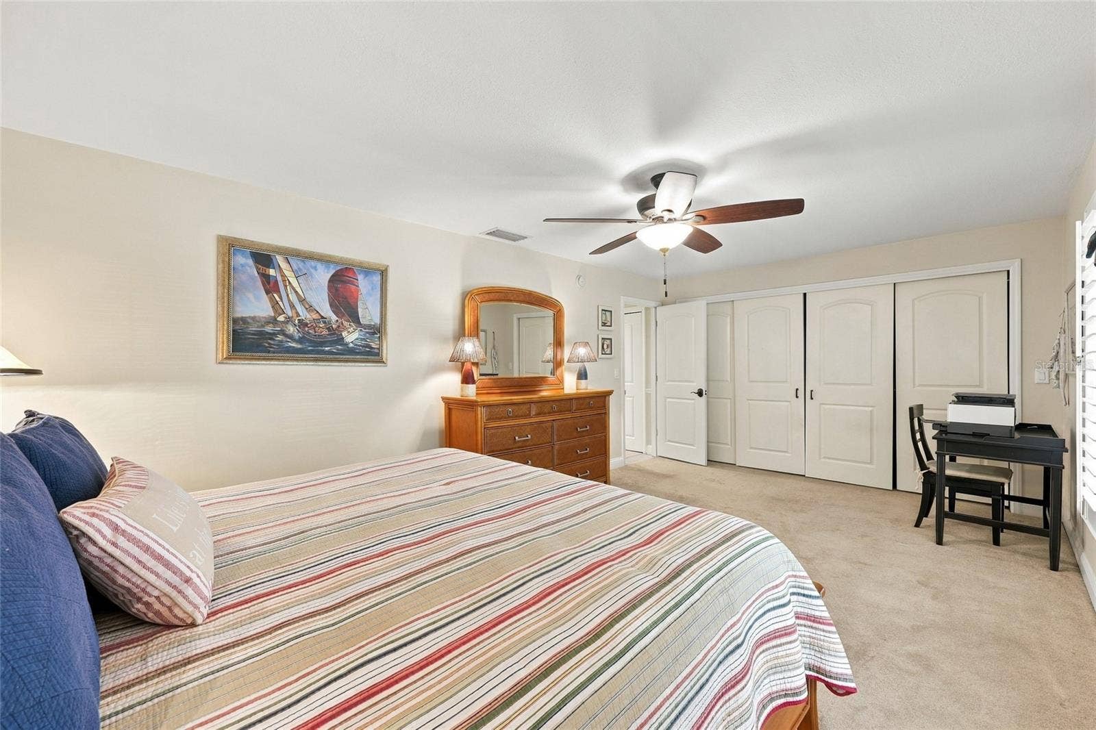 13205 MARIA AVENUE, Clermont, FL 34711 3rd bedroom