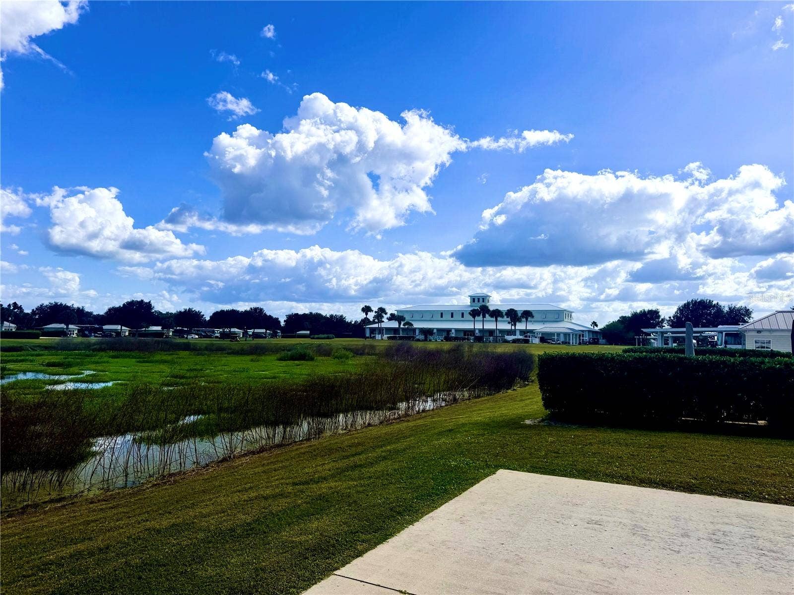 9609 SE 47TH WAY, Webster, FL 33597 9609 SE 47TH WAY, Webster, FL 33597