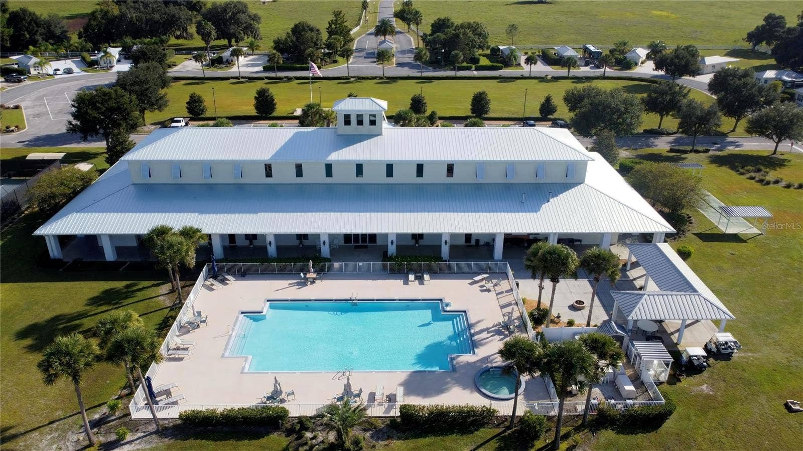 9609 SE 47TH WAY, Webster, FL 33597 9609 SE 47TH WAY, Webster, FL 33597