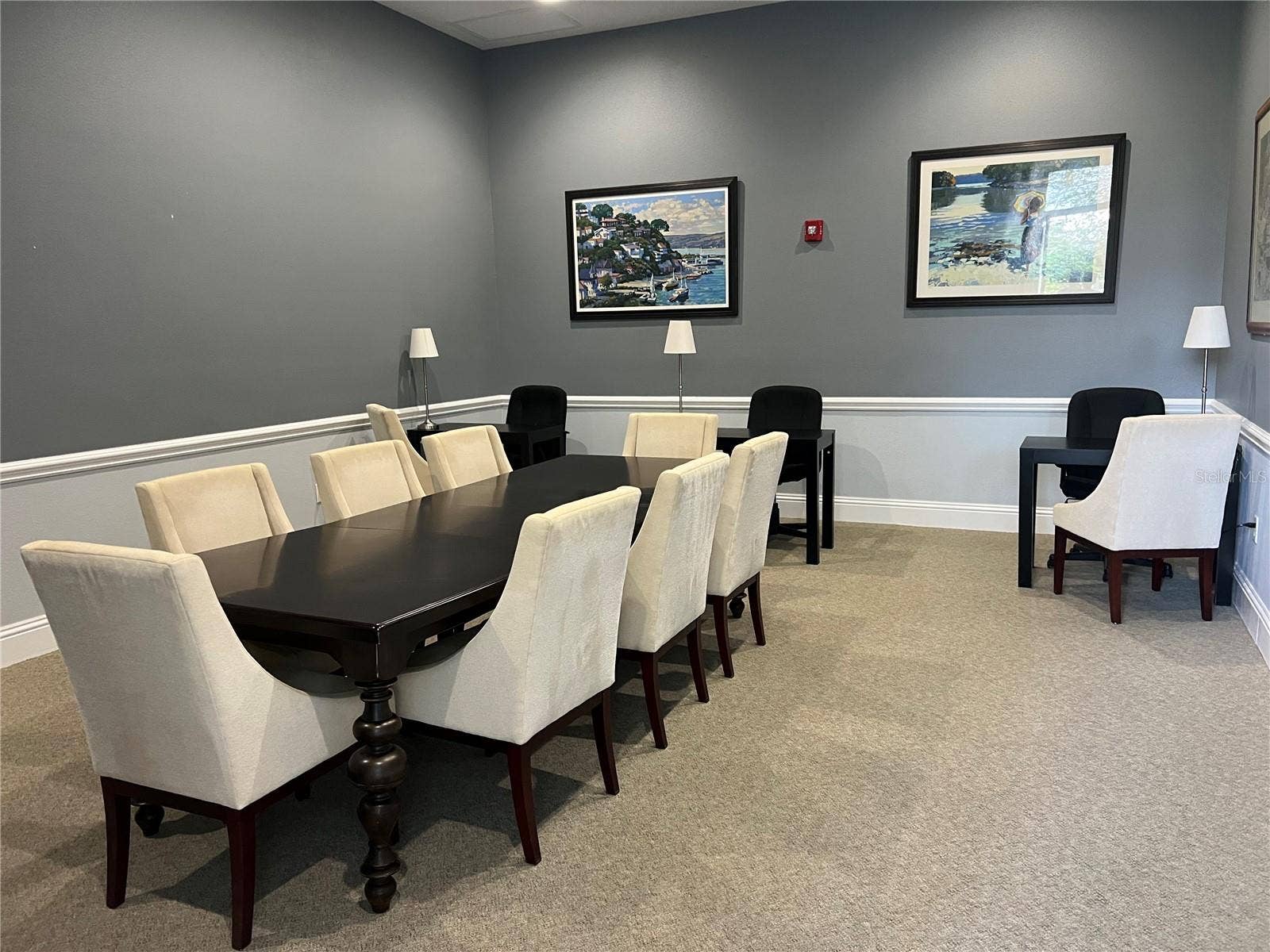 9609 SE 47TH WAY, Webster, FL 33597 9609 SE 47TH WAY, Webster, FL 33597