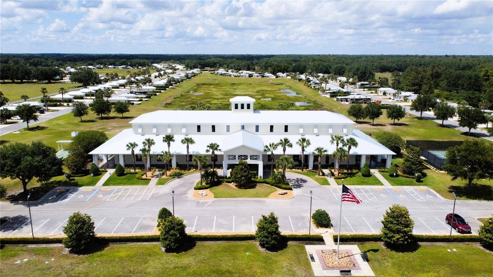 9609 SE 47TH WAY, Webster, FL 33597 9609 SE 47TH WAY, Webster, FL 33597