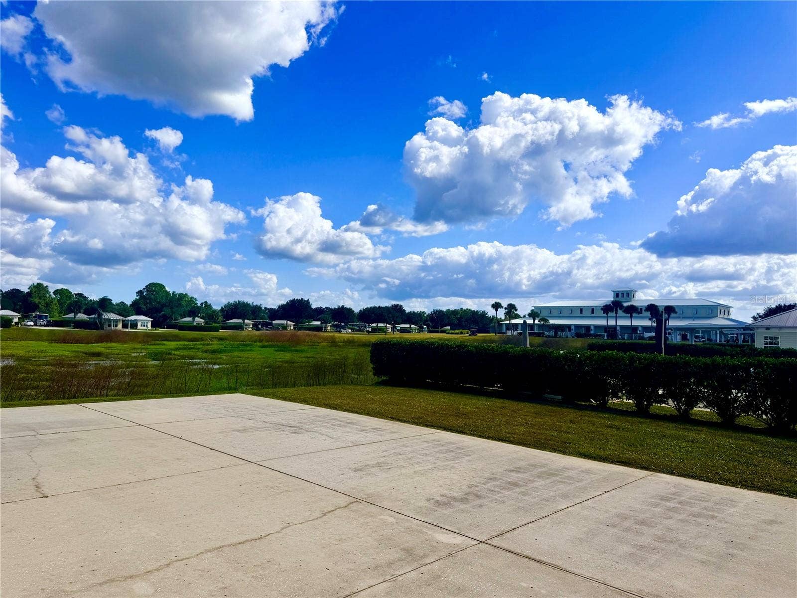 9609 SE 47TH WAY, Webster, FL 33597 9609 SE 47TH WAY, Webster, FL 33597