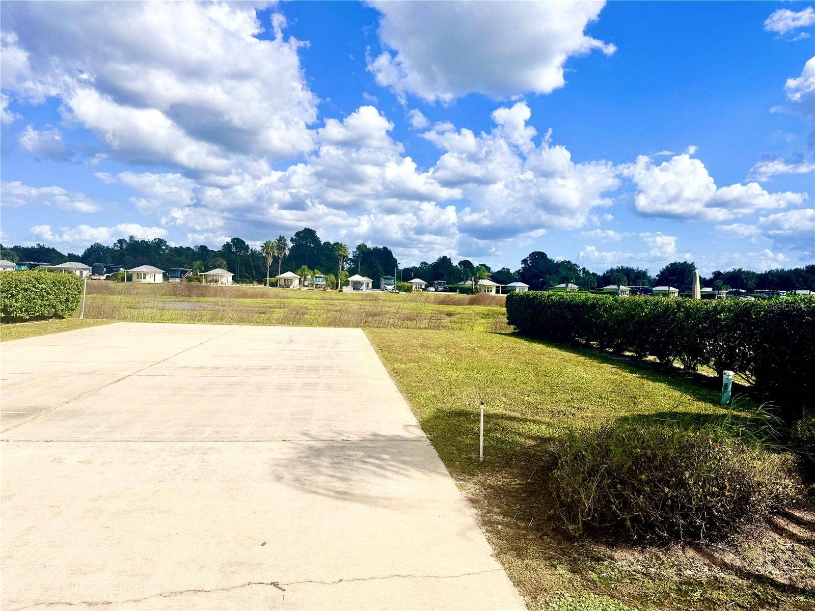 9609 SE 47TH WAY, Webster, FL 33597 9609 SE 47TH WAY, Webster, FL 33597