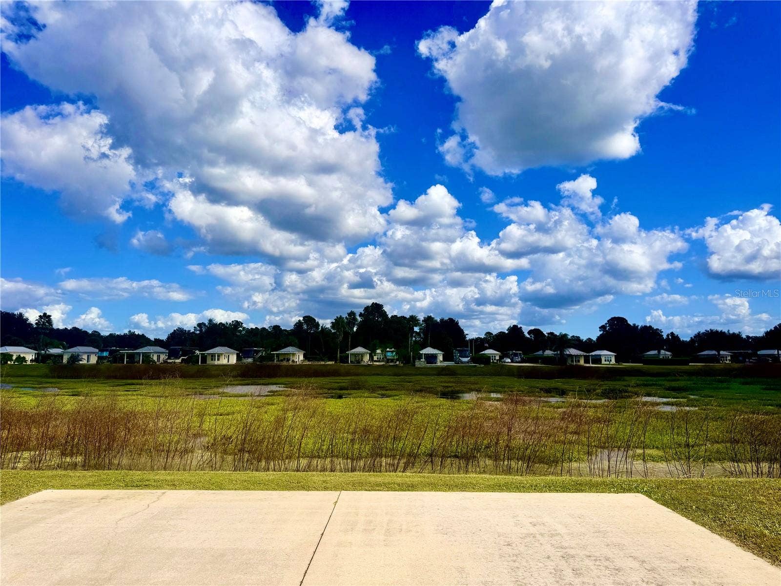 9609 SE 47TH WAY, Webster, FL 33597 9609 SE 47TH WAY, Webster, FL 33597