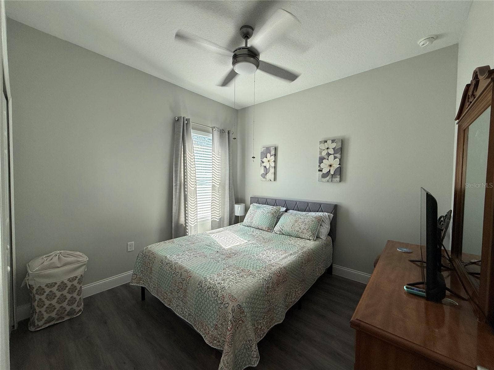 15543 SW 60TH COURT, Ocala, FL 34473 15543 SW 60TH COURT, Ocala, FL 34473