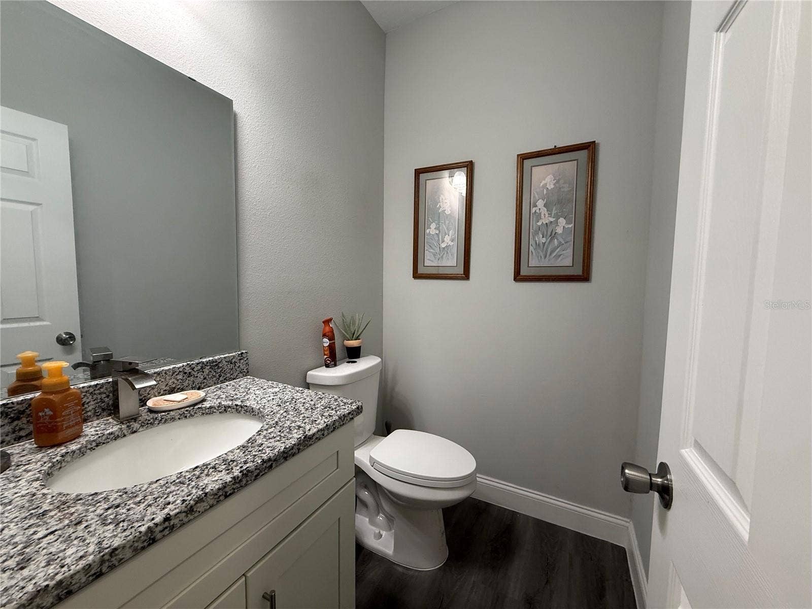 15543 SW 60TH COURT, Ocala, FL 34473 15543 SW 60TH COURT, Ocala, FL 34473