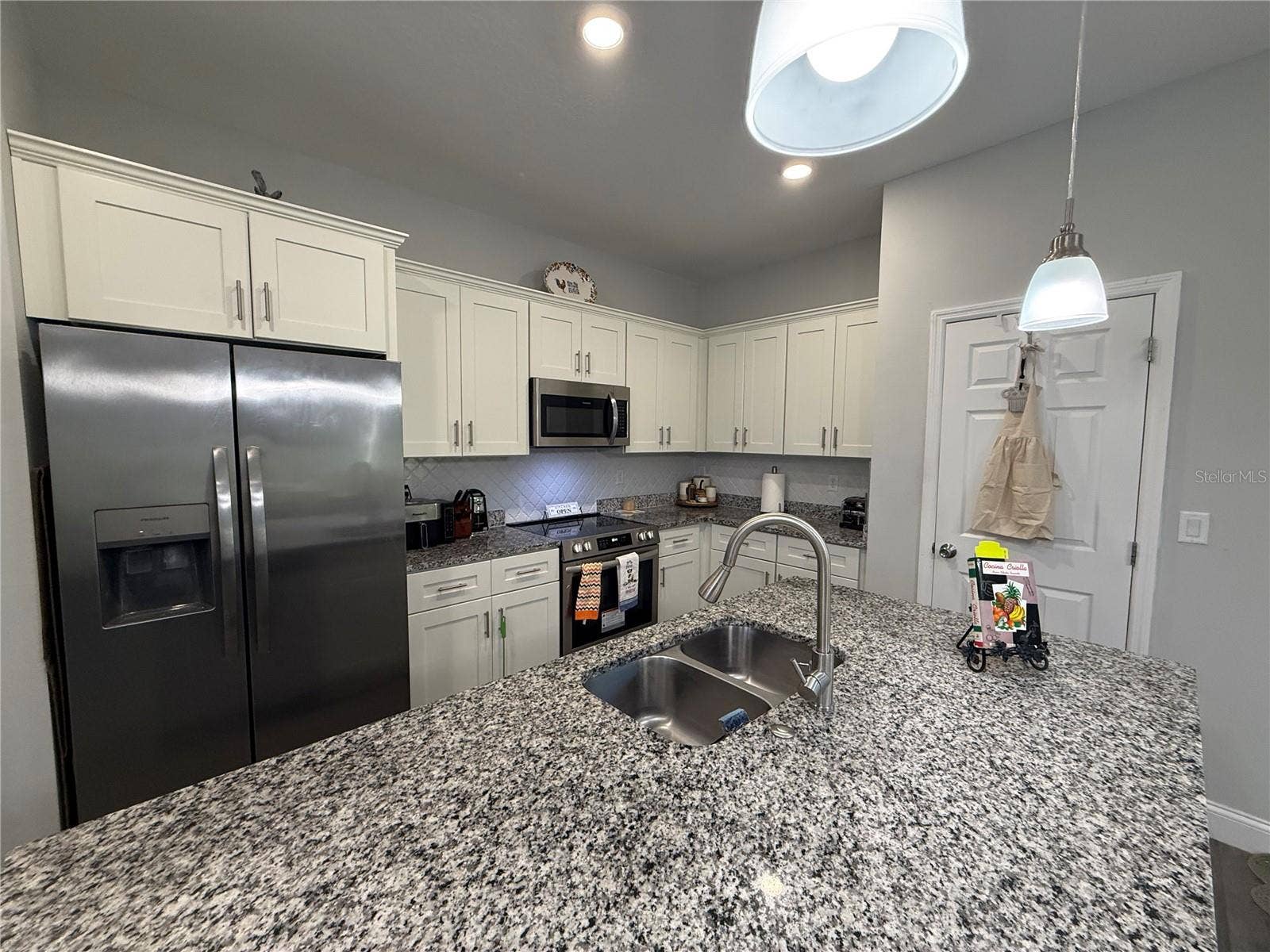 15543 SW 60TH COURT, Ocala, FL 34473 15543 SW 60TH COURT, Ocala, FL 34473