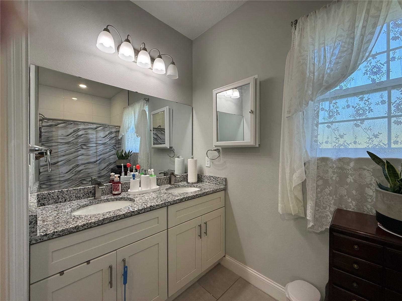 15543 SW 60TH COURT, Ocala, FL 34473 15543 SW 60TH COURT, Ocala, FL 34473