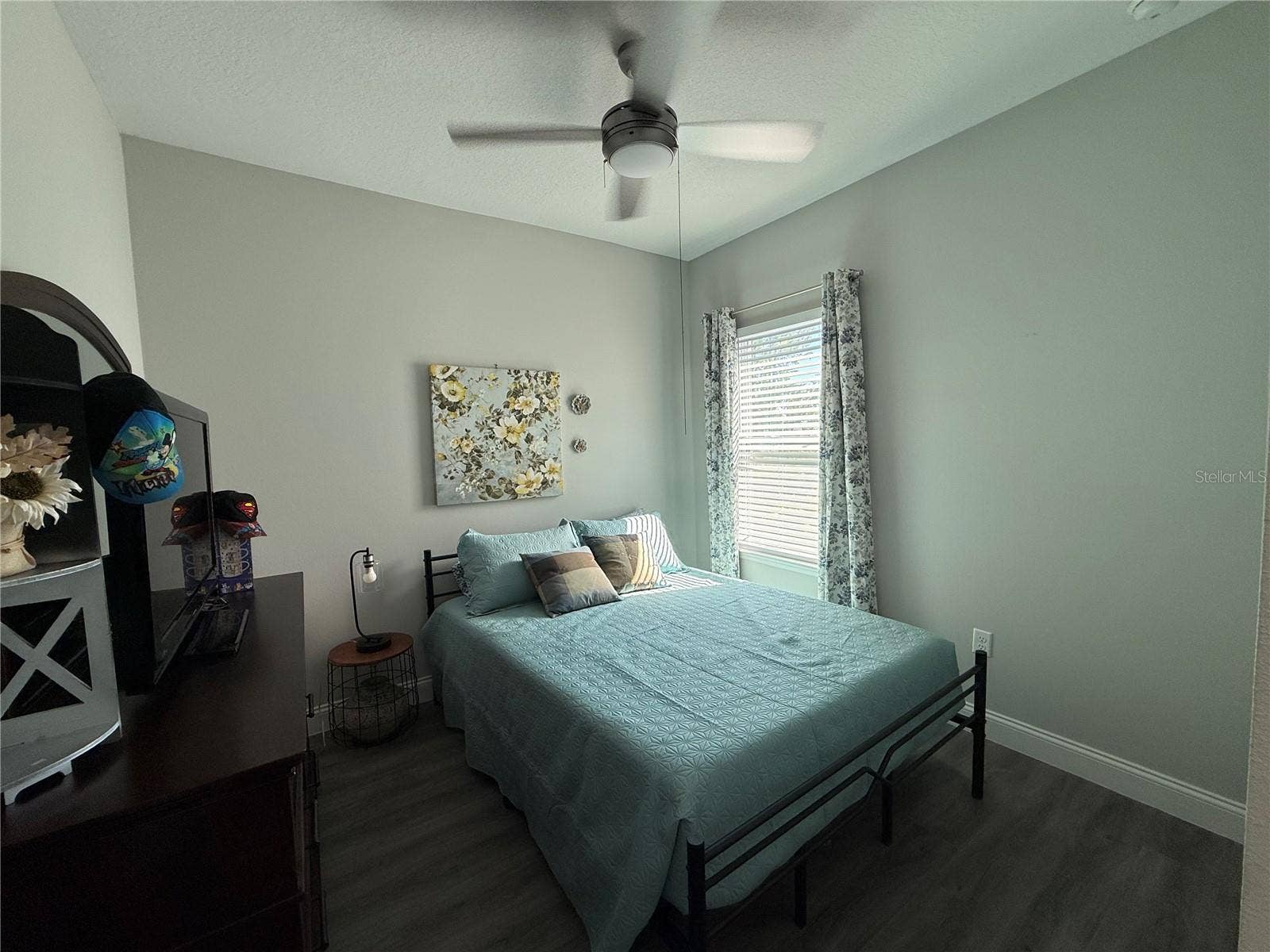 15543 SW 60TH COURT, Ocala, FL 34473 15543 SW 60TH COURT, Ocala, FL 34473