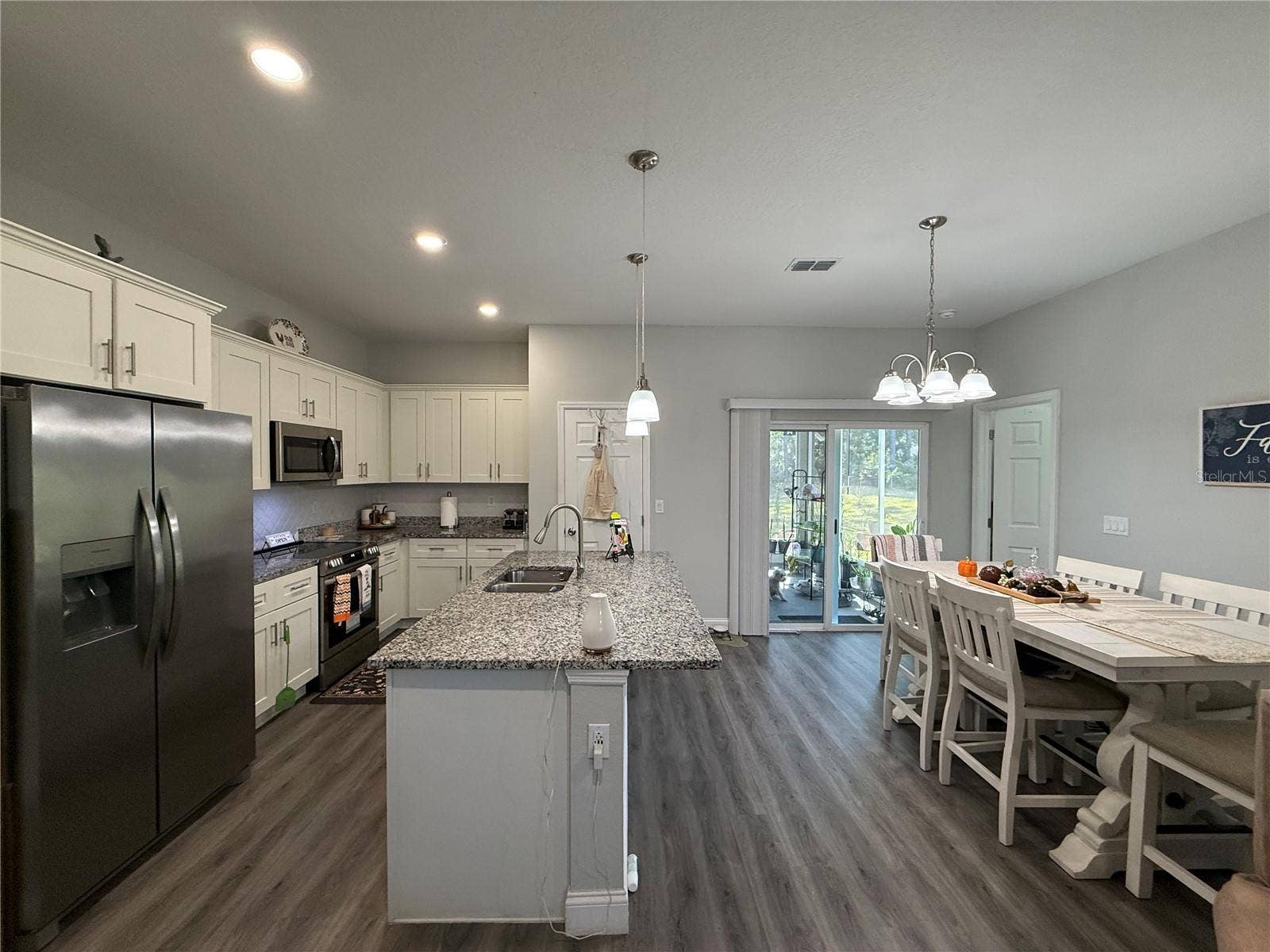 15543 SW 60TH COURT, Ocala, FL 34473 15543 SW 60TH COURT, Ocala, FL 34473