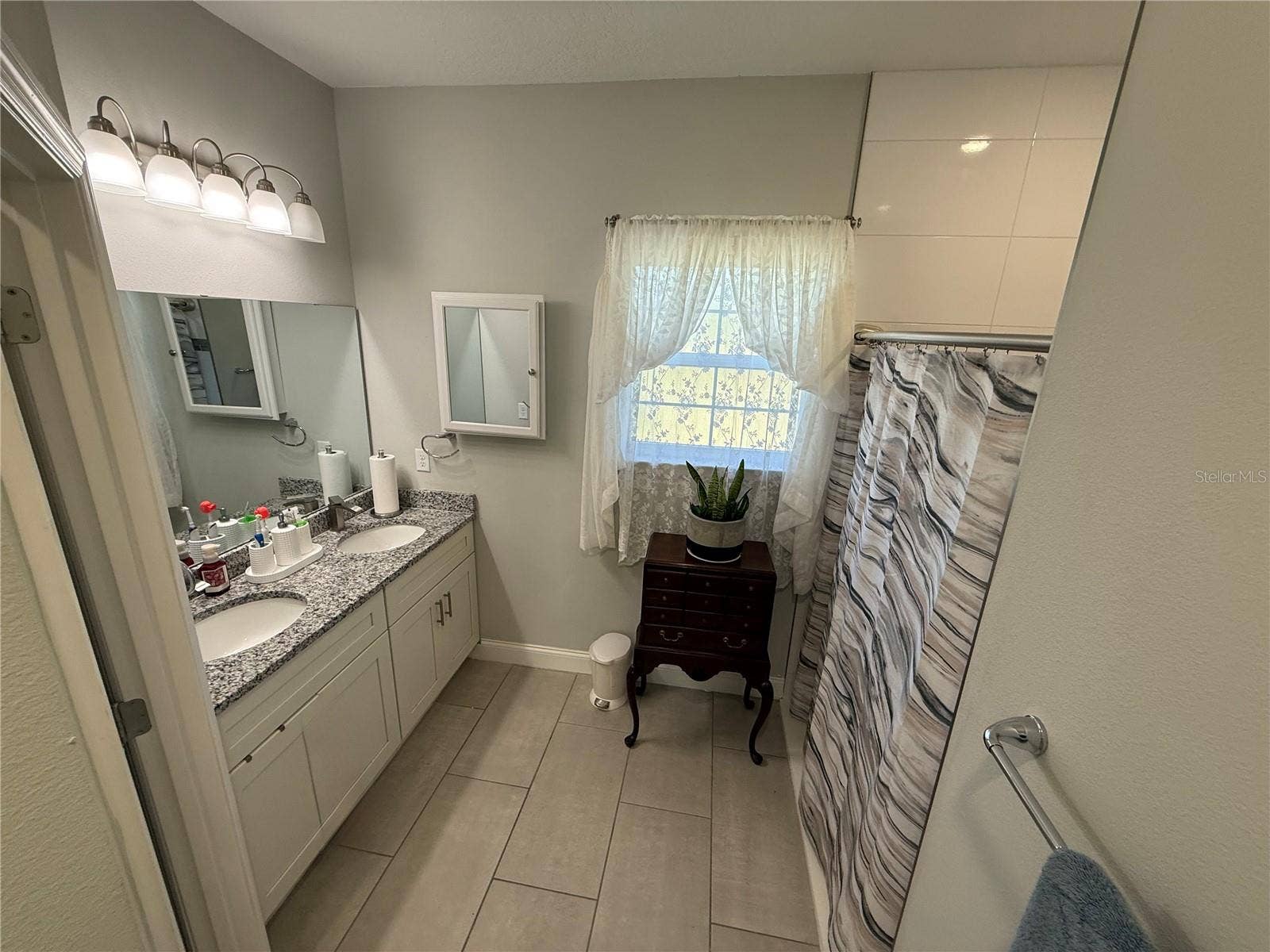 15543 SW 60TH COURT, Ocala, FL 34473 15543 SW 60TH COURT, Ocala, FL 34473