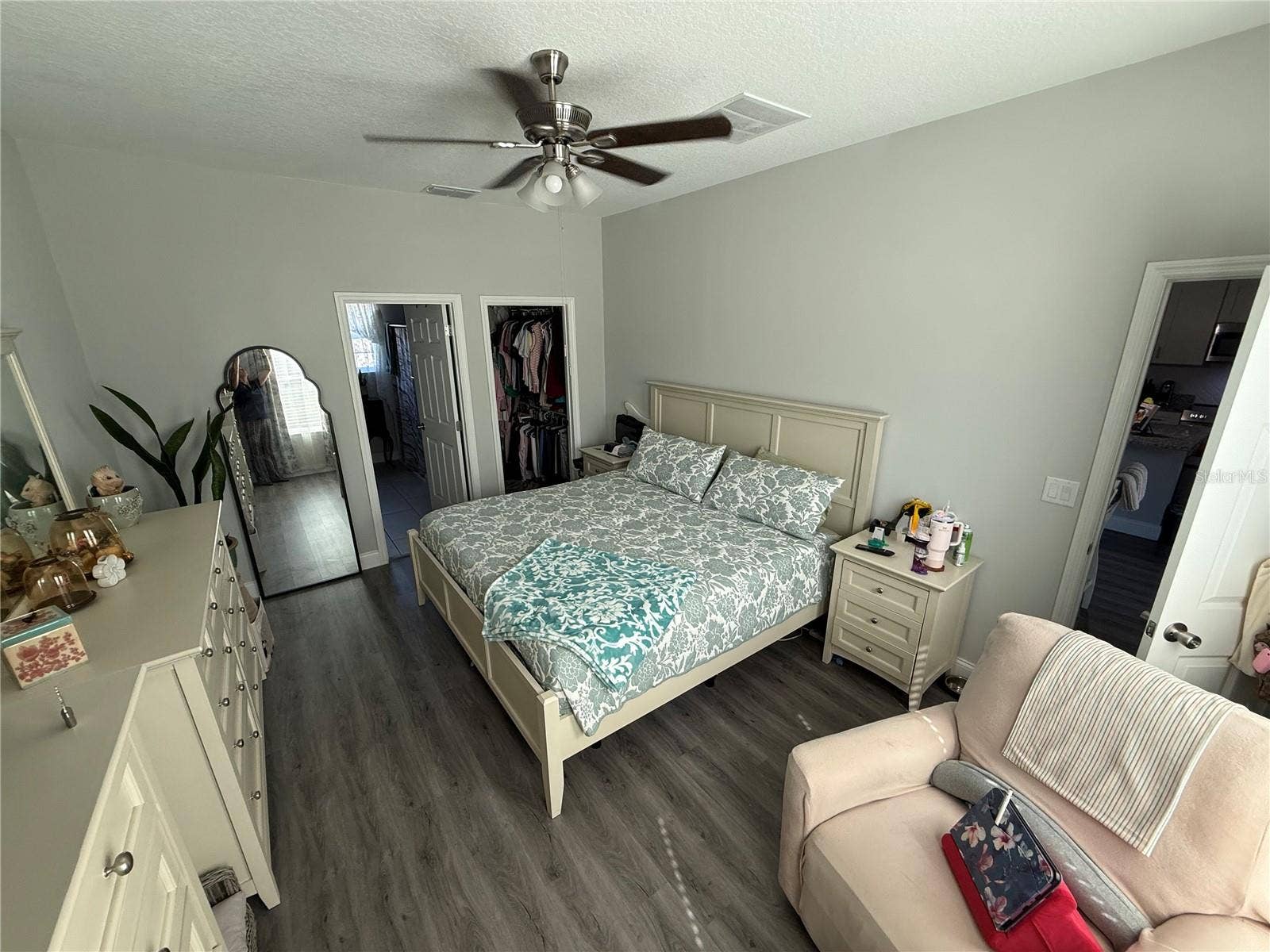 15543 SW 60TH COURT, Ocala, FL 34473 15543 SW 60TH COURT, Ocala, FL 34473