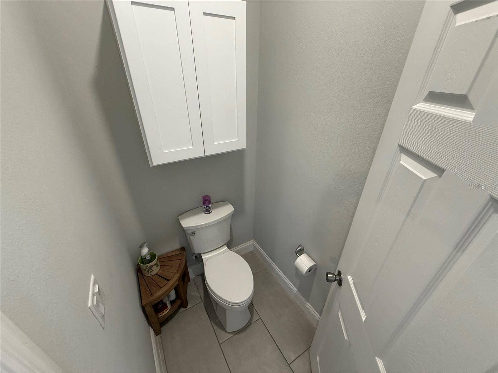 15543 SW 60TH COURT, Ocala, FL 34473 15543 SW 60TH COURT, Ocala, FL 34473